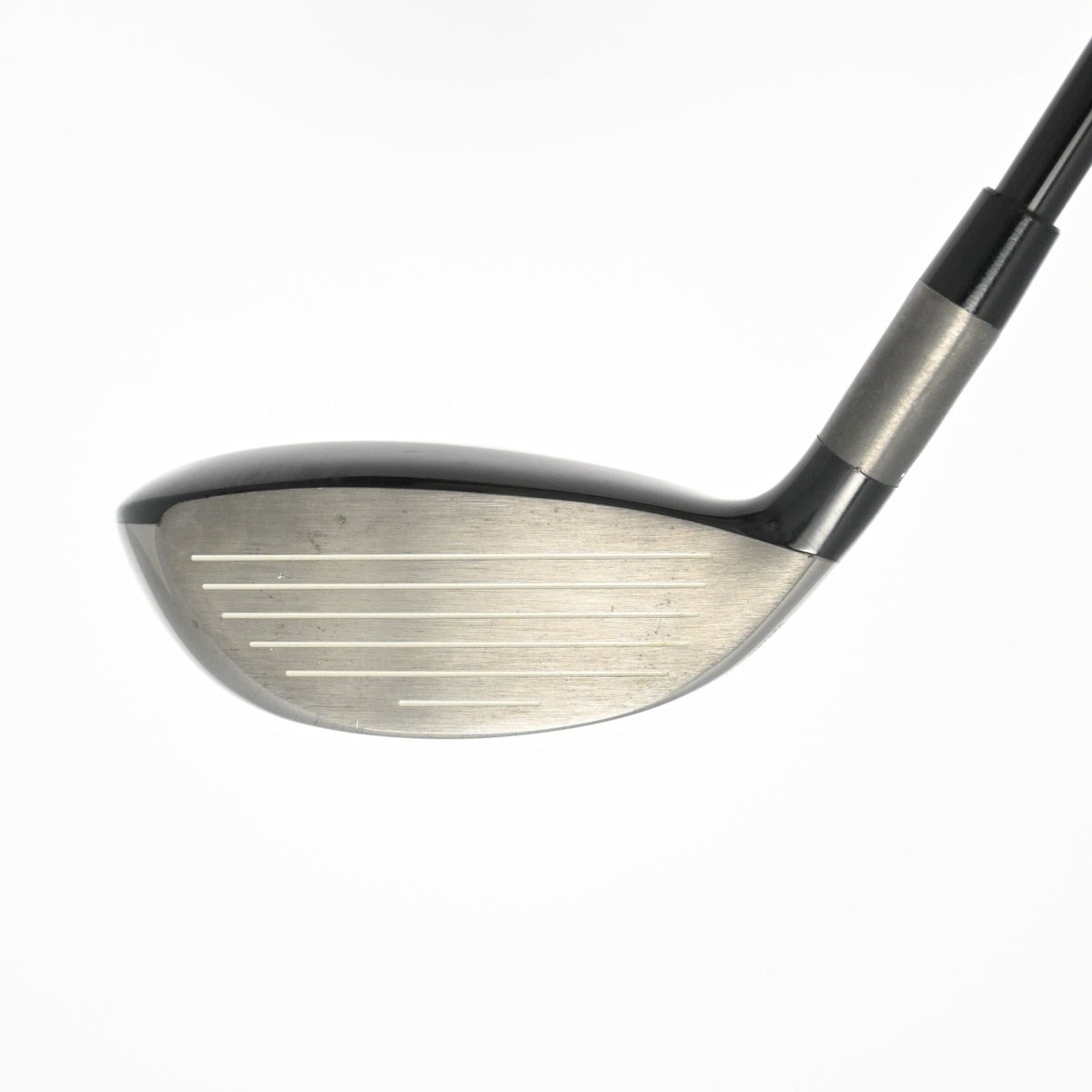中古】APEX UW(2025) ユーティリティ TENSEI BLACK SILVER 70 for