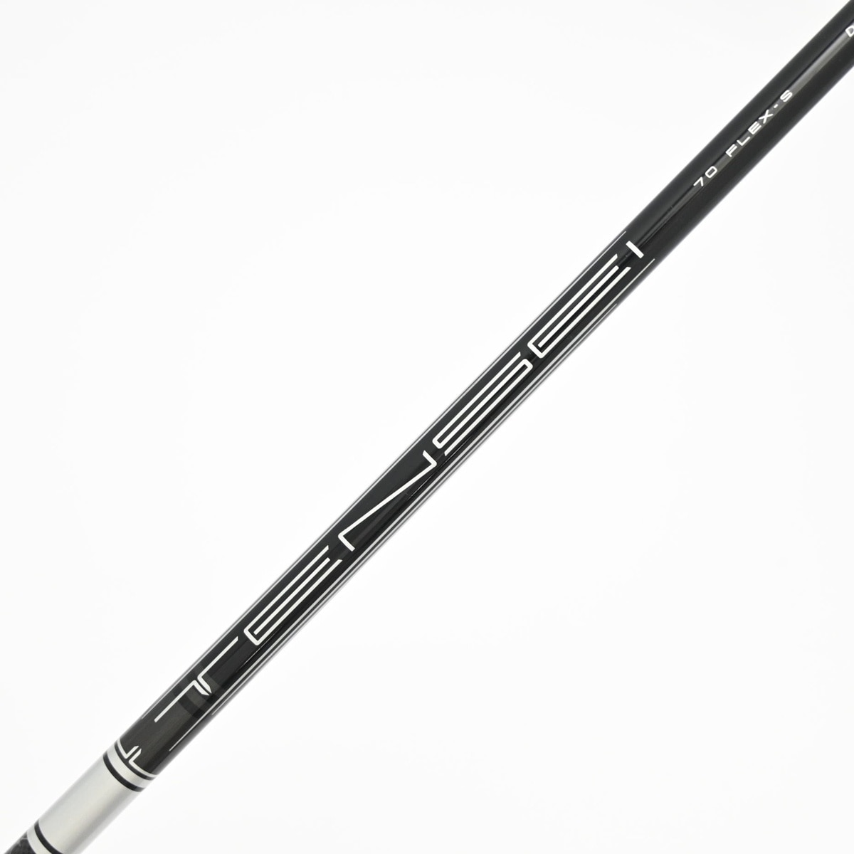 中古】APEX UW(2025) ユーティリティ TENSEI BLACK SILVER 70 for