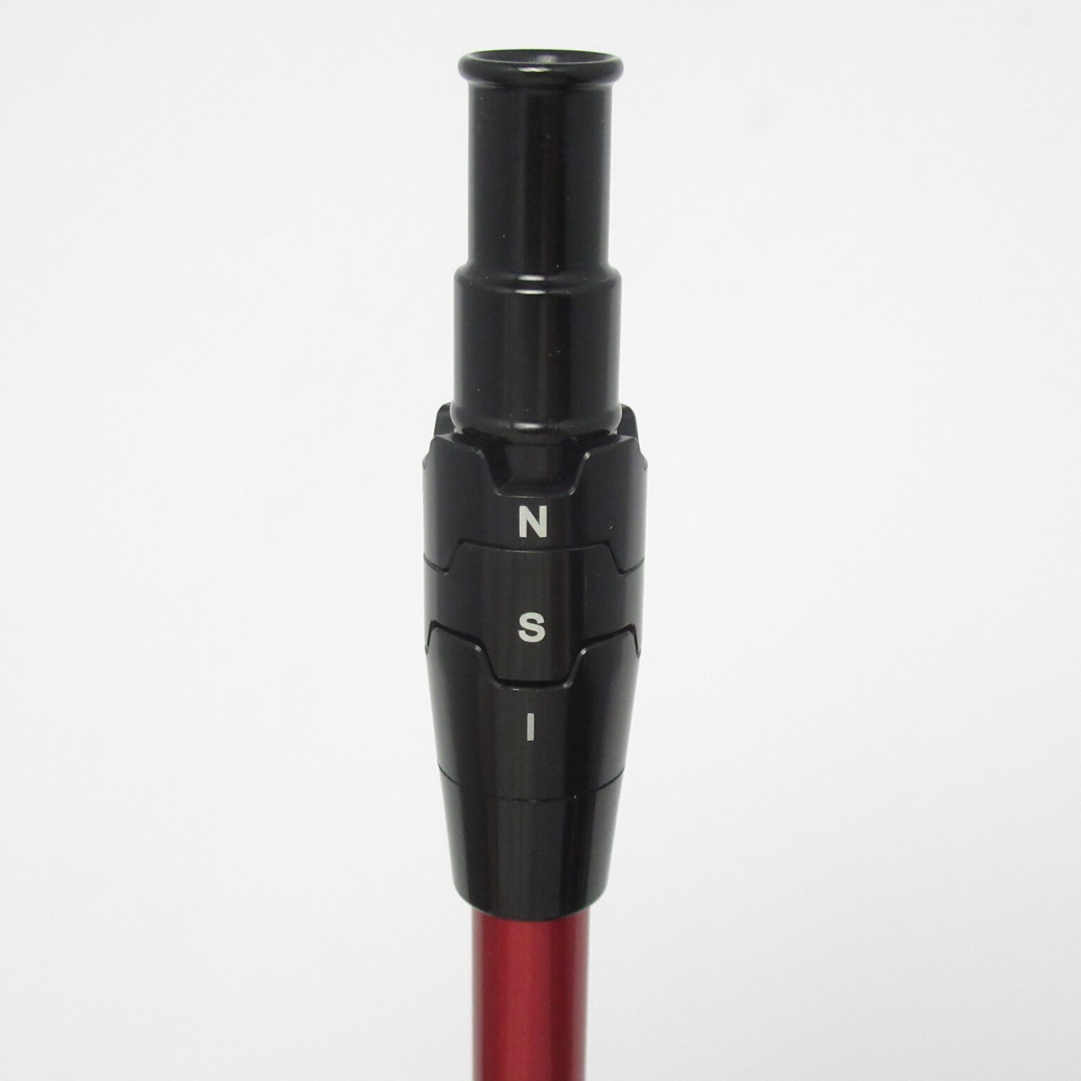 中古】VENTUS TR RED(VELOCOREあり) ドライバー用_スリーブ付 VENTUS