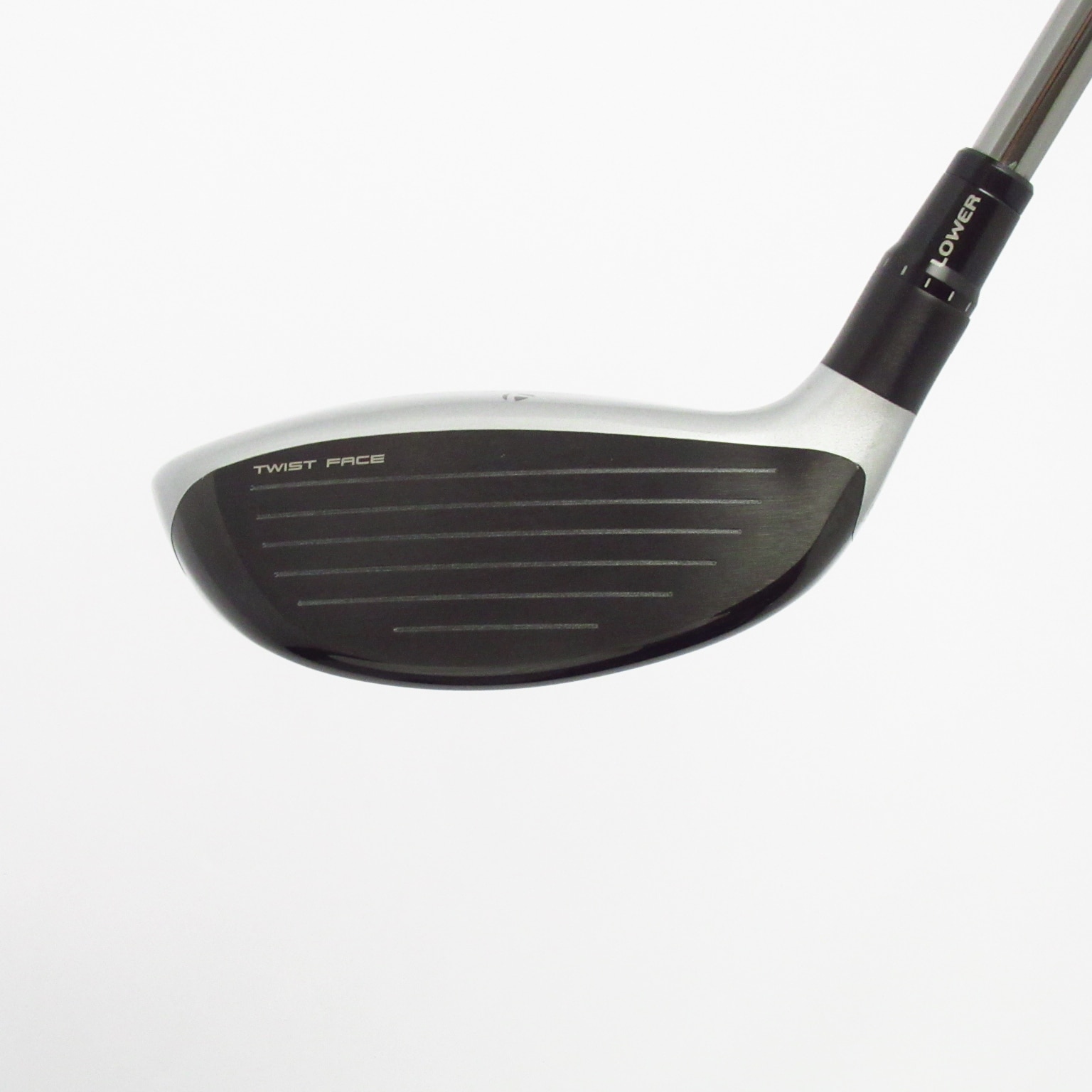 中古】M5 フェアウェイウッド Diamana DF 60 15 S C(フェアウェイ
