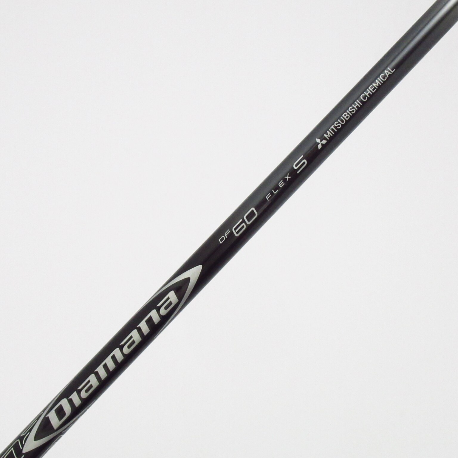 中古】M5 フェアウェイウッド Diamana DF 60 15 S C(フェアウェイ