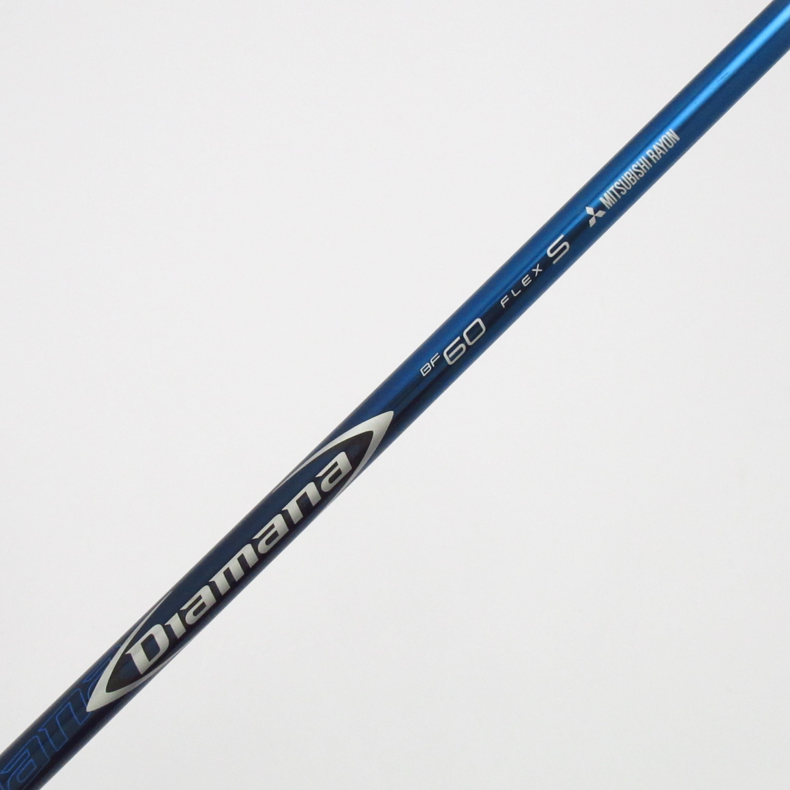 中古】ツアーB XD-F フェアウェイウッド Diamana BF60 18 S CD
