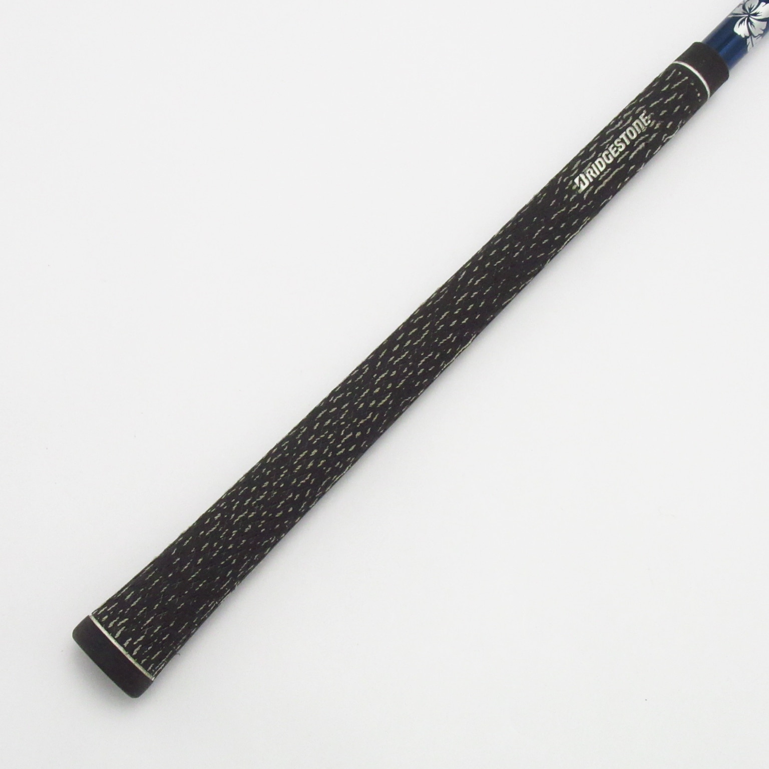 中古】ツアーB XD-F フェアウェイウッド Diamana BF60 21 S C