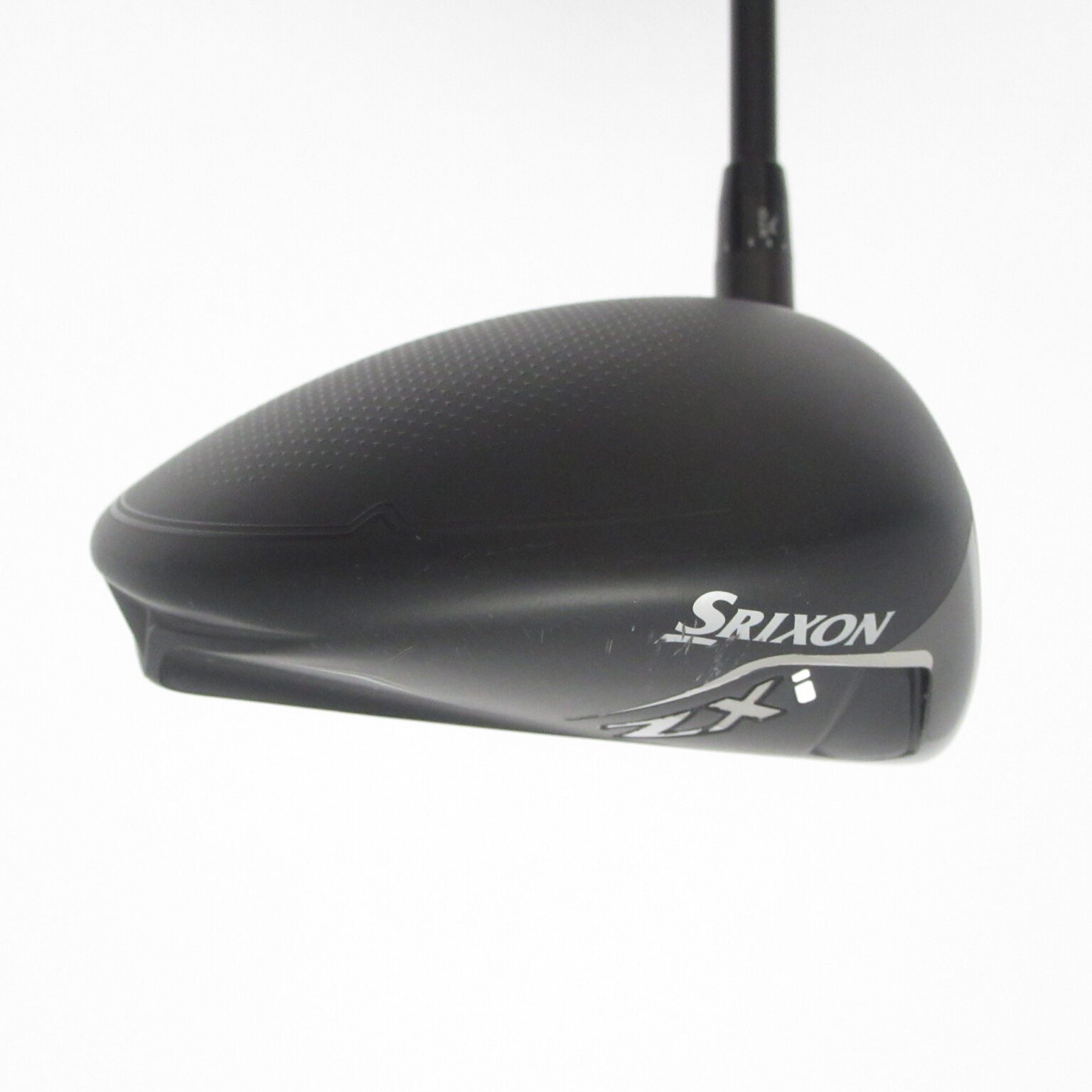 中古】スリクソン ZXi LS ドライバー Diamana ZXi 50 10.5 S C
