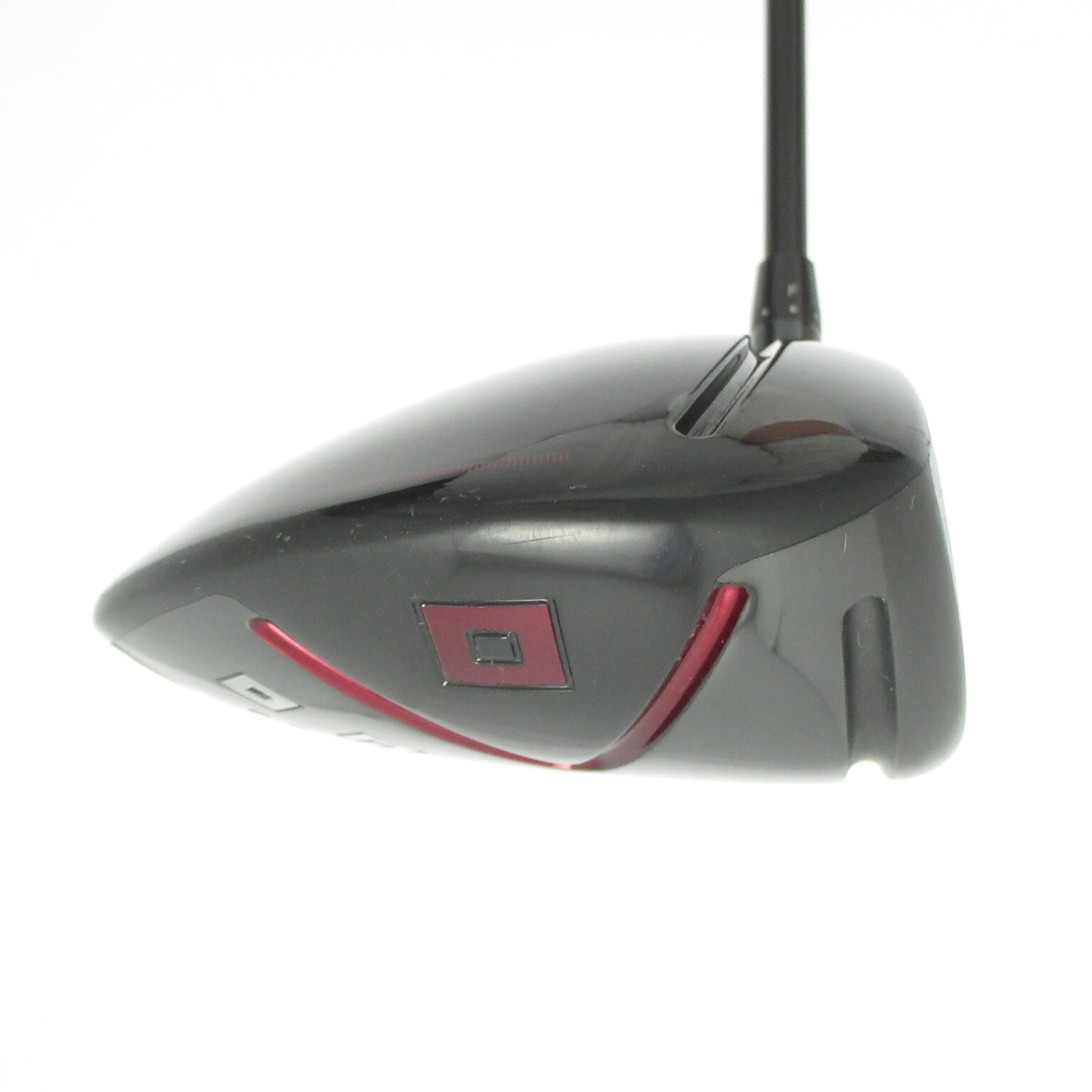 オノフ AKA 10.5° SMOOTH KICK MP-516D (SR) 中古】ONOFF AKA(2022) ドライバー SMOOTH KICK MP-522D 10.5 SR CD