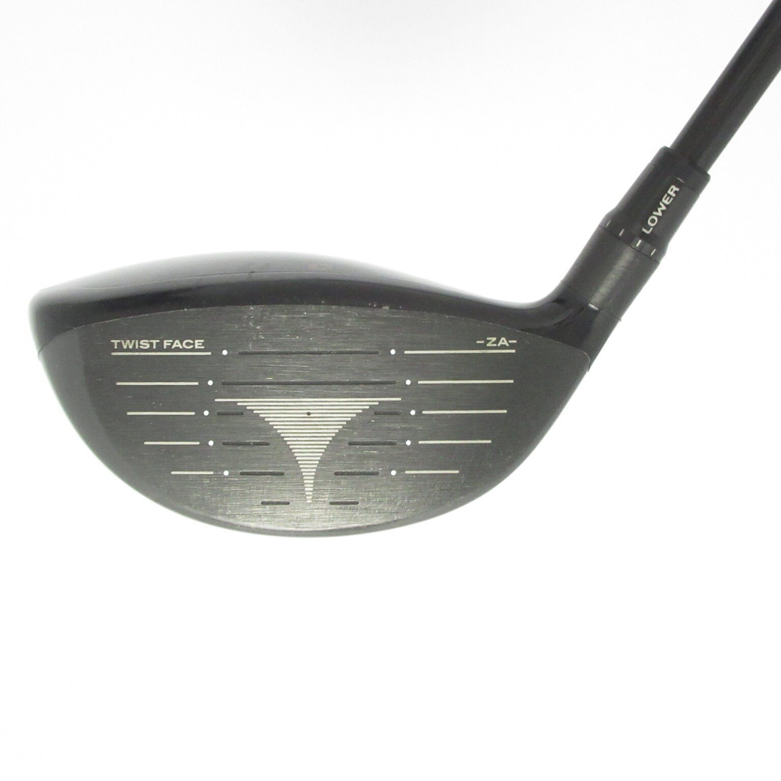 中古】バーナー ミニ ドライバー PROFORCE 65 M40X J-SPEC 13.5 SR CD