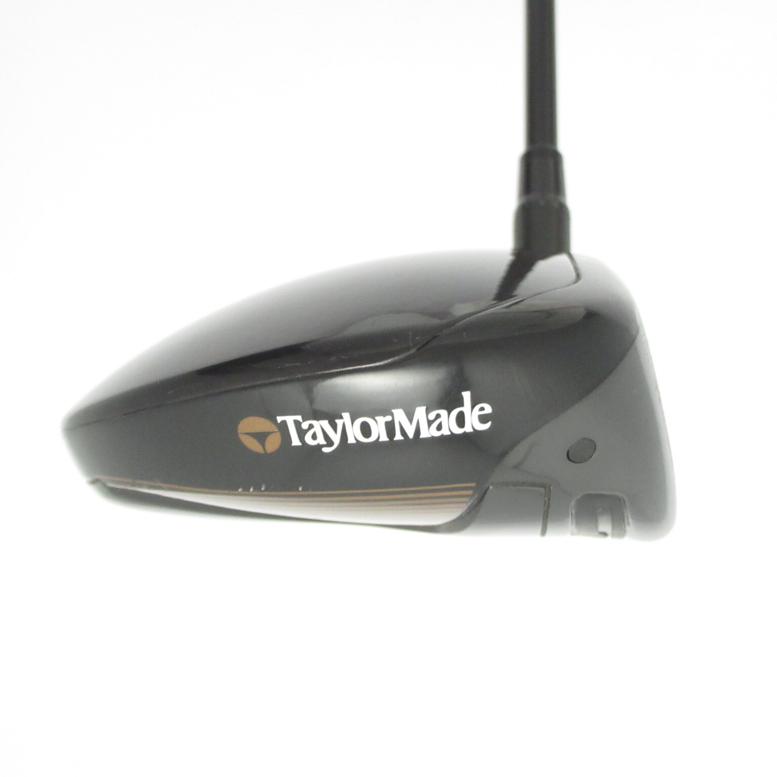中古】バーナー ミニ ドライバー PROFORCE 65 M40X J-SPEC 13.5 SR CD