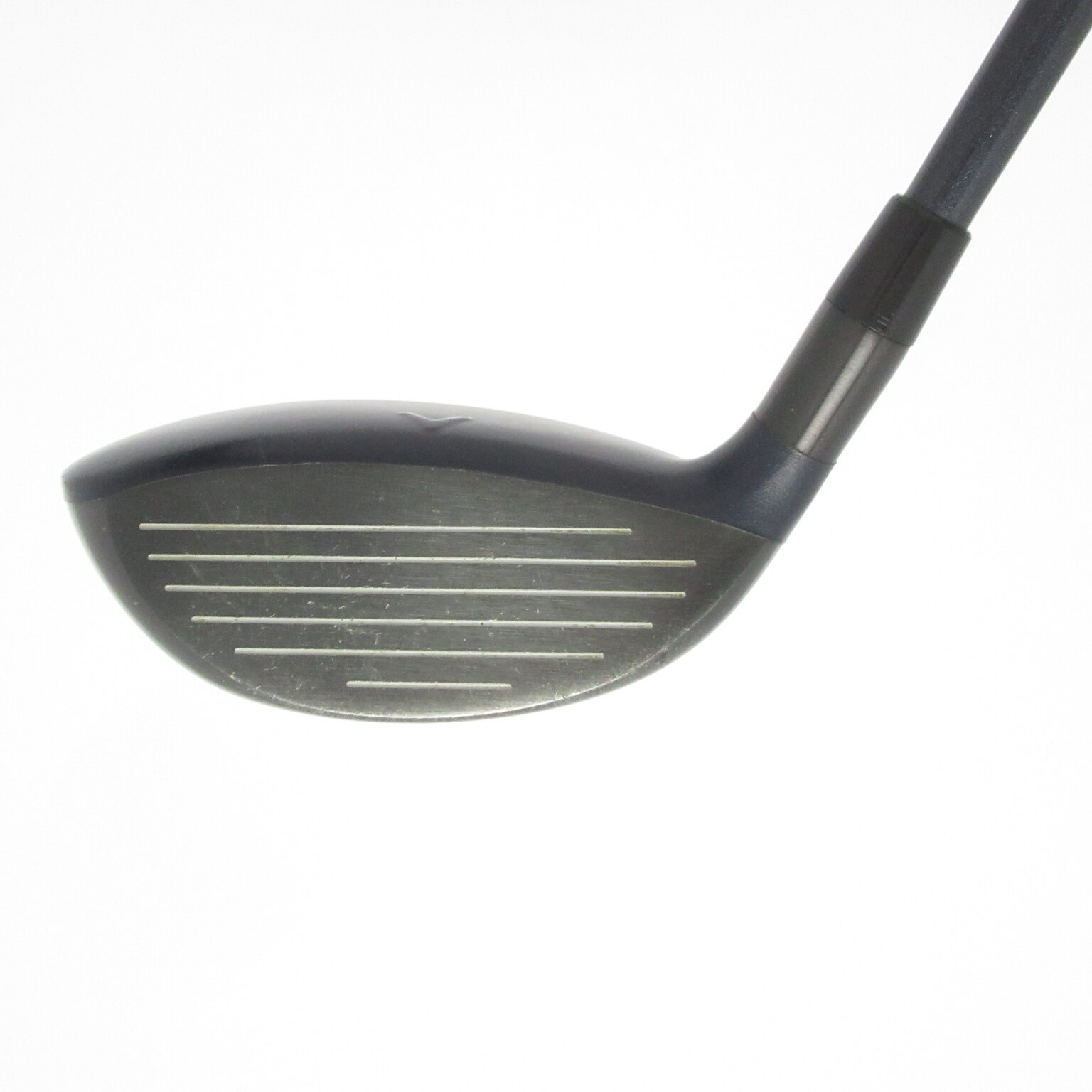 中古】XR フェアウェイウッド Tour AD MJ-6 23 S CD(フェアウェイ