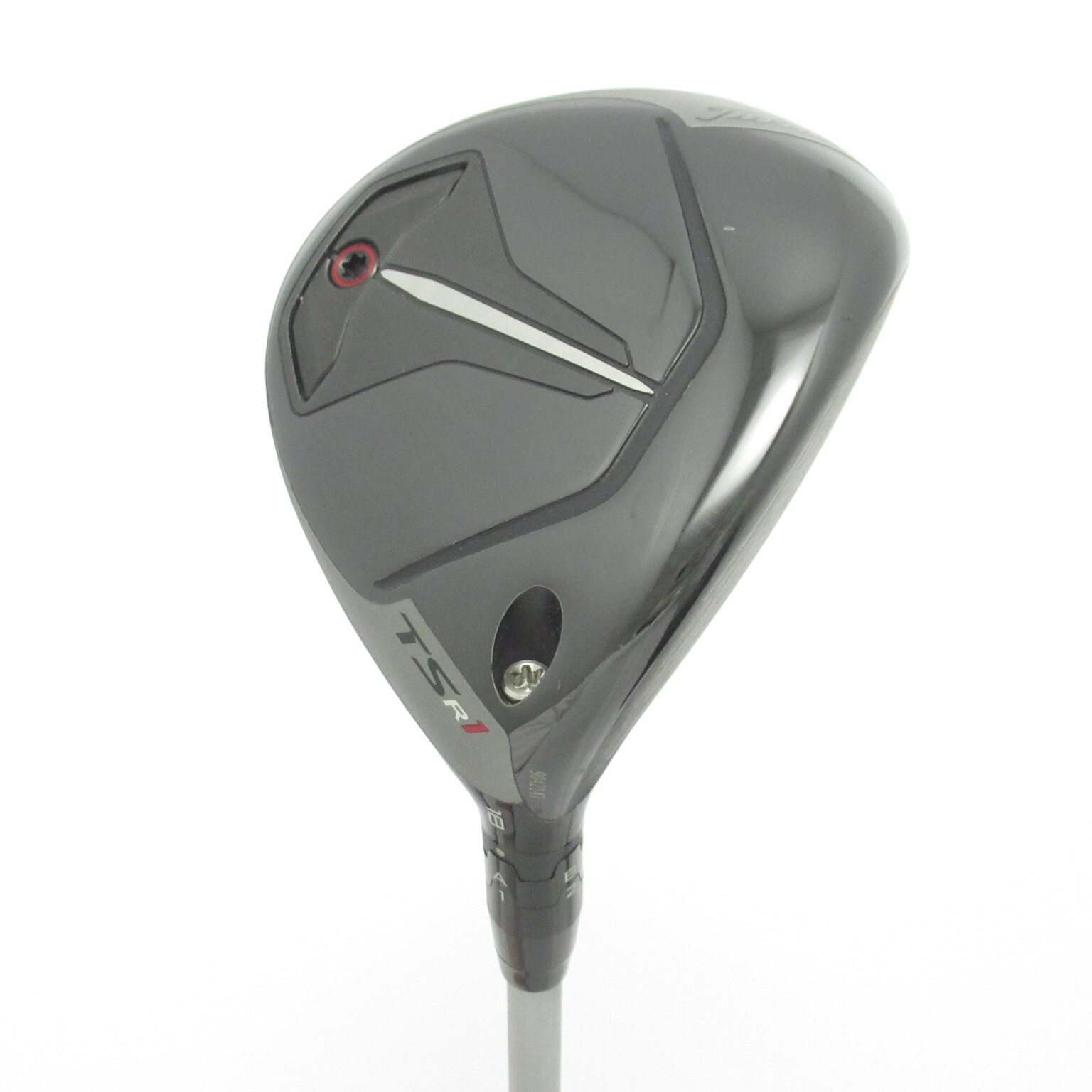 中古】TSR1 [2023] (タイトリスト) TSR 通販｜GDO中古ゴルフクラブ