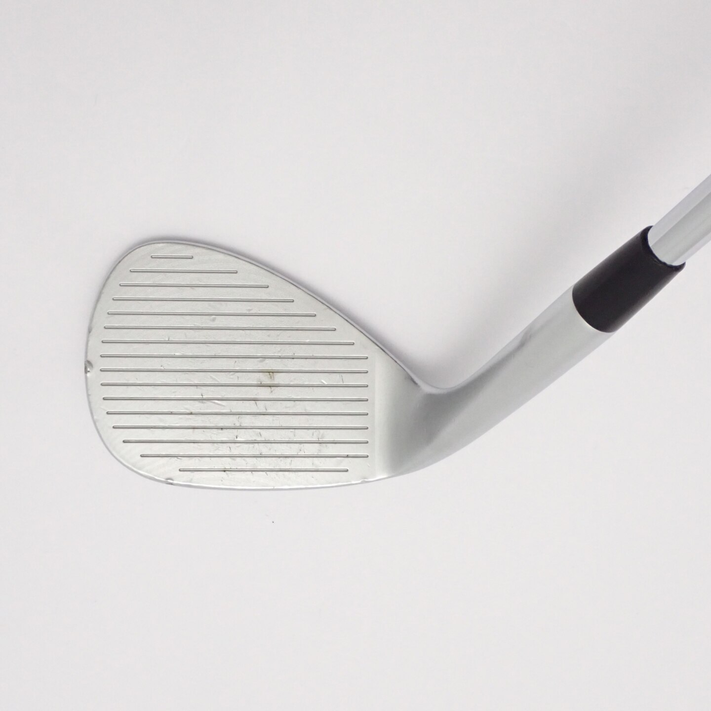 中古】キング SNAKEBITE(2023) ウェッジ N.S.PRO MODUS3 TOUR 105 56