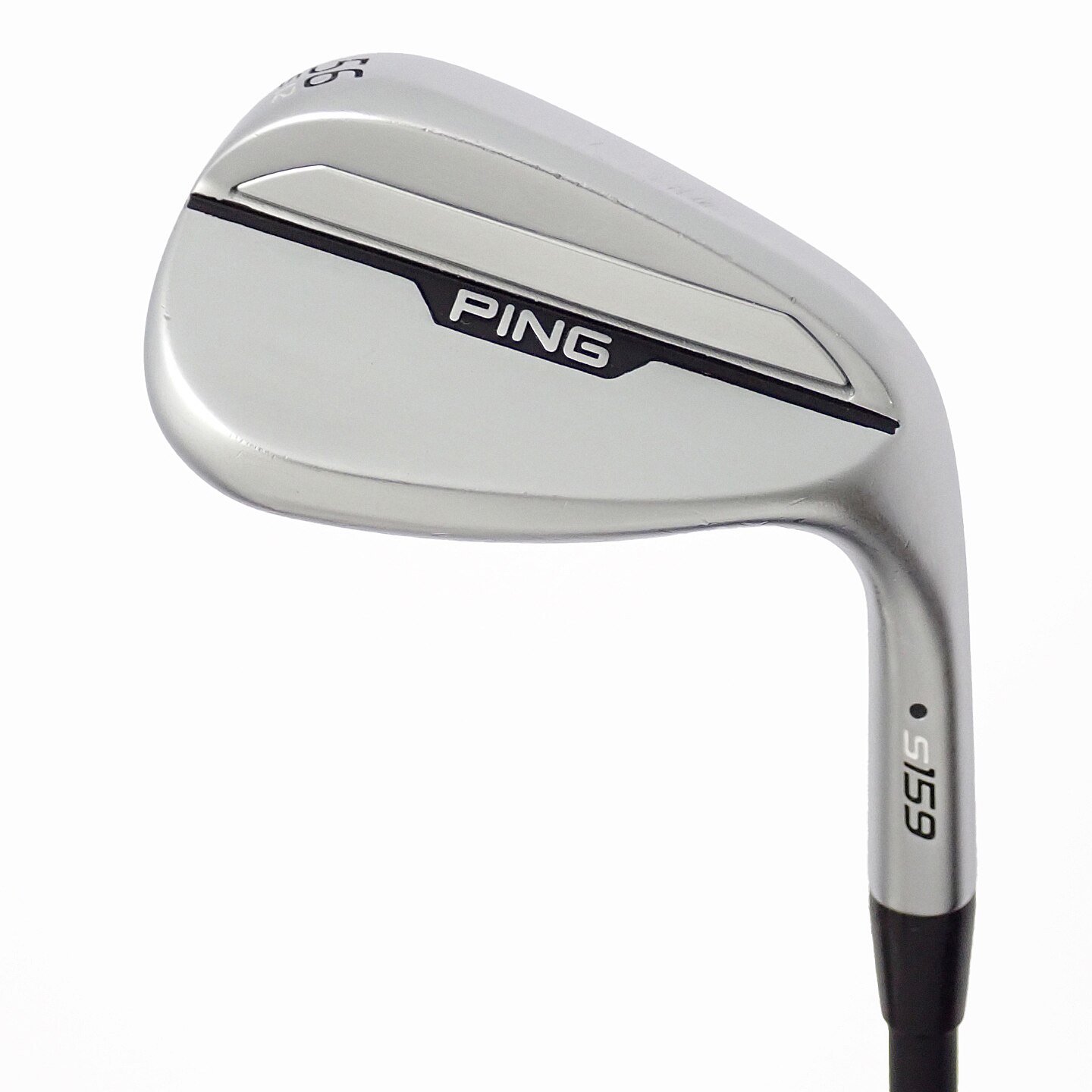 中古】PING (ピン) メンズ 通販 (5ページ目)｜GDO中古ゴルフクラブ