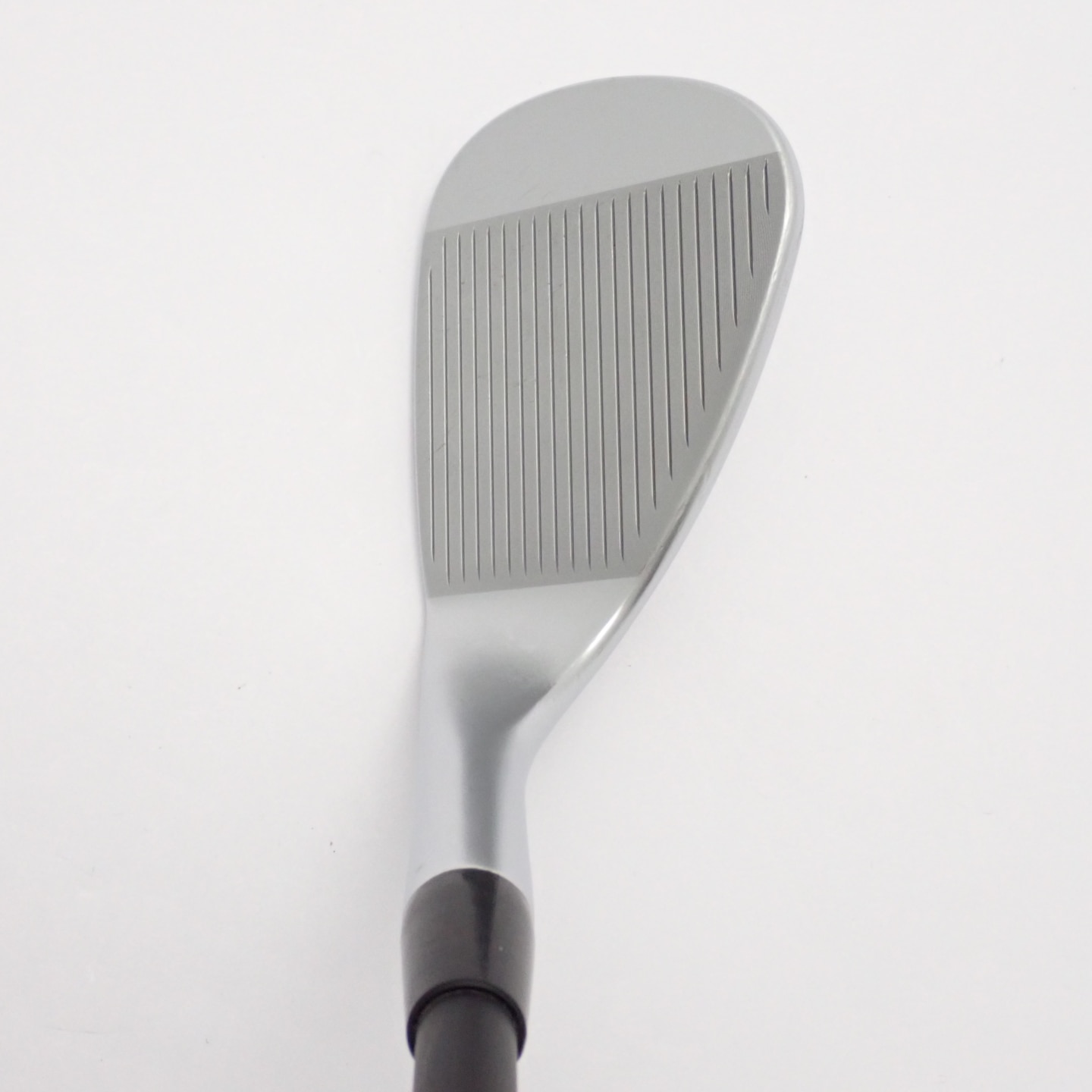 中古】S159 ウェッジ TRAVIL IRON 95 56-12 S C(ウェッジ（単品