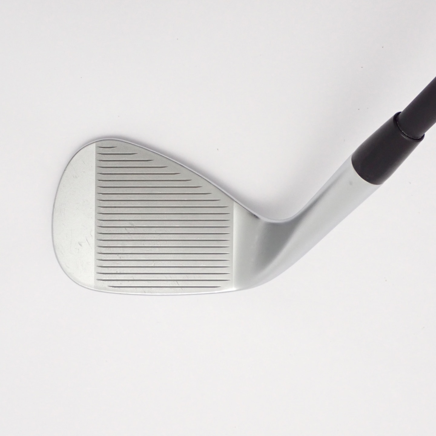 PING S159ウェッジ 56-10H フジクラTRAVIL IRON 75S 中古】S159 ウェッジ TRAVIL IRON 95 56-12 S C(ウェッジ（単品