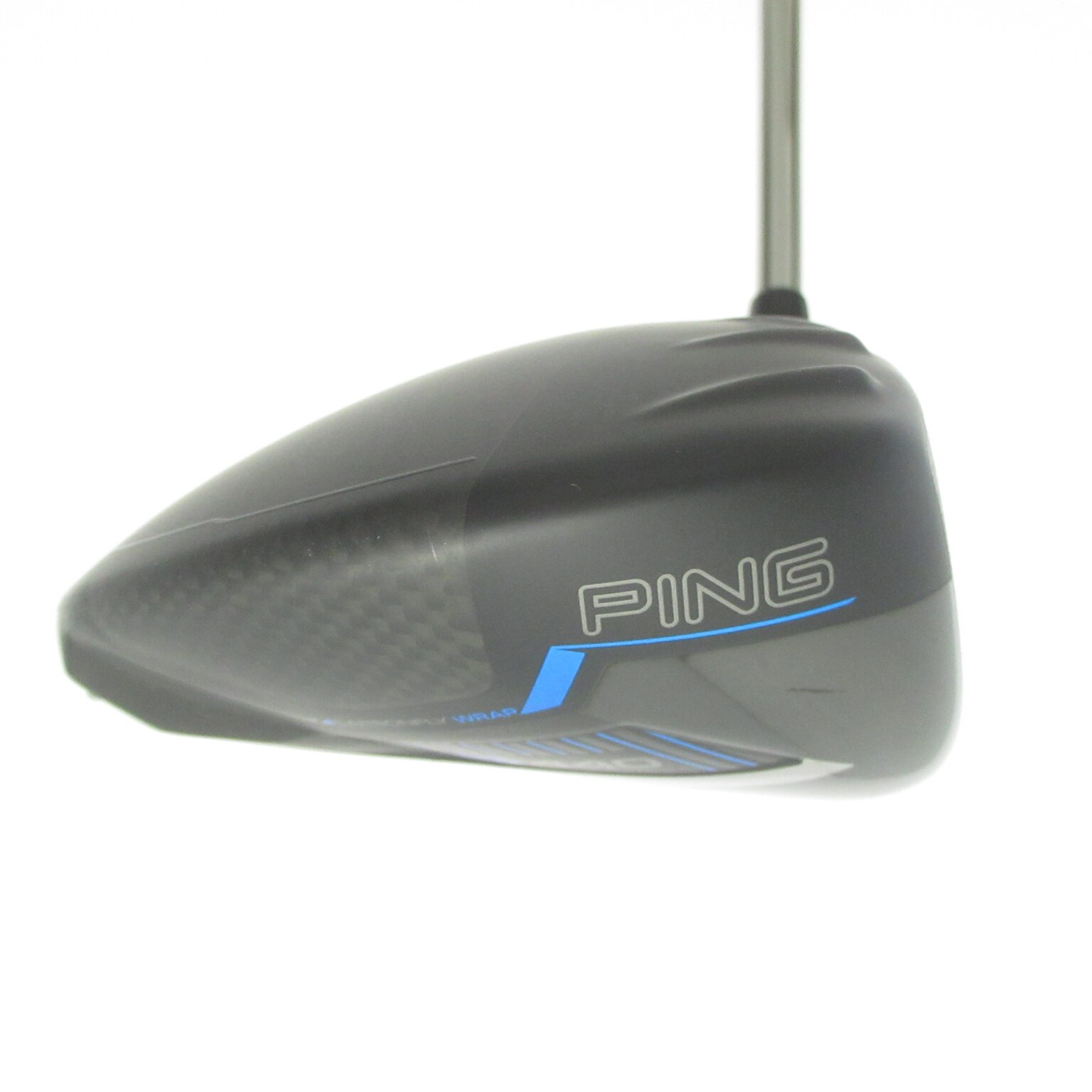 中古】G440 LST ドライバー PING TOUR 2.0 CHROME 65 10.5 S CD