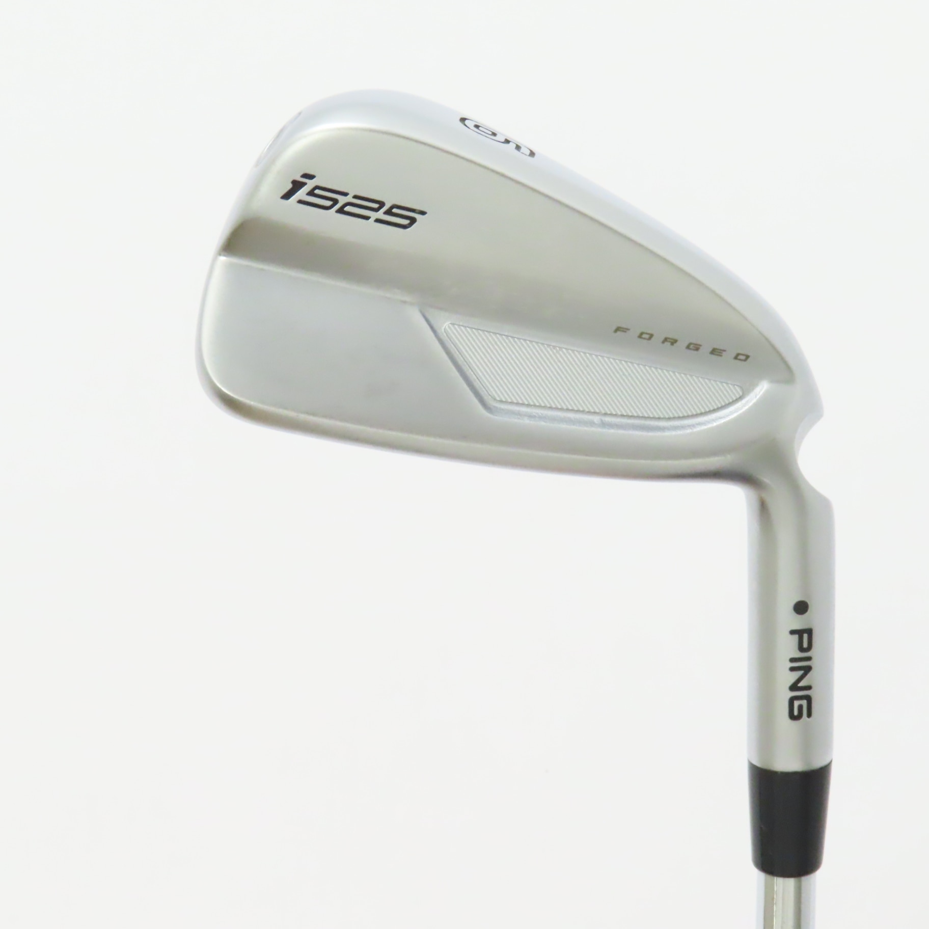 中古】i525 アイアン N.S.PRO MODUS3 TOUR 105 25.5 S C(アイアン