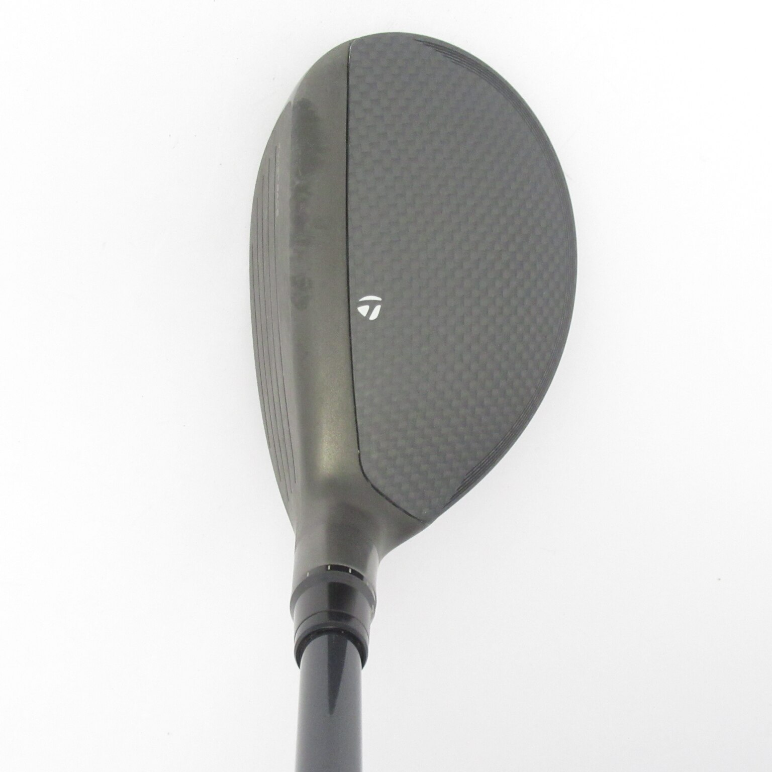中古】Qi35 レスキュー ユーティリティ Diamana Silver TM70(2025） 22