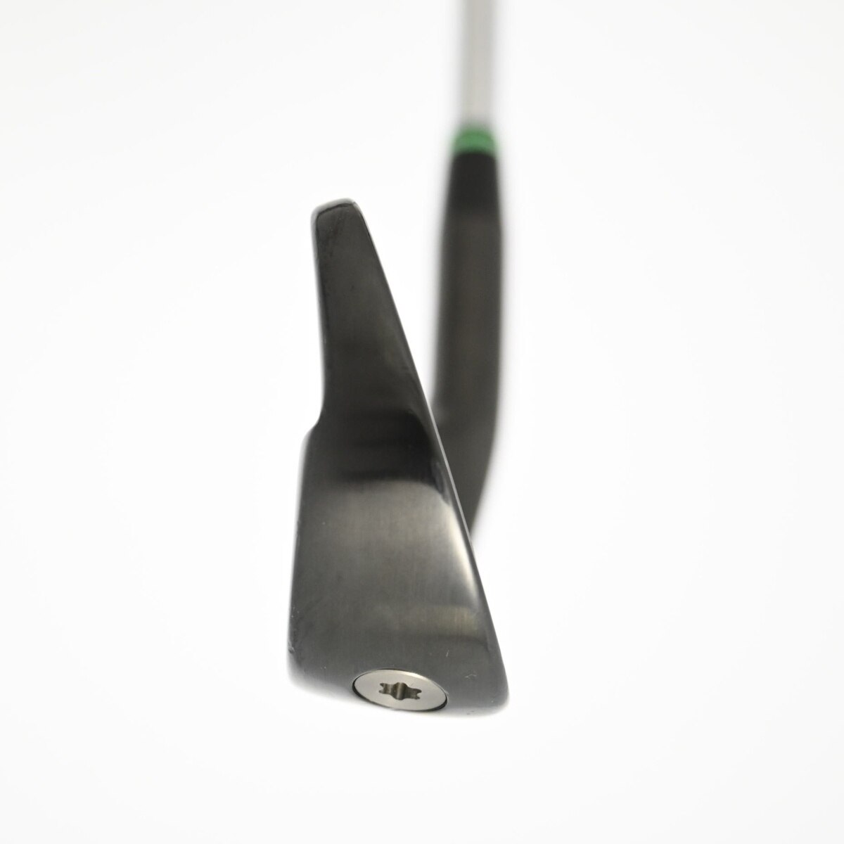 中古アイアン　BALDO CB16 VERSION2 5本セット MCI CB16 VERSION2｜BALDO｜アイアンセット｜中古ゴルフクラブを探す