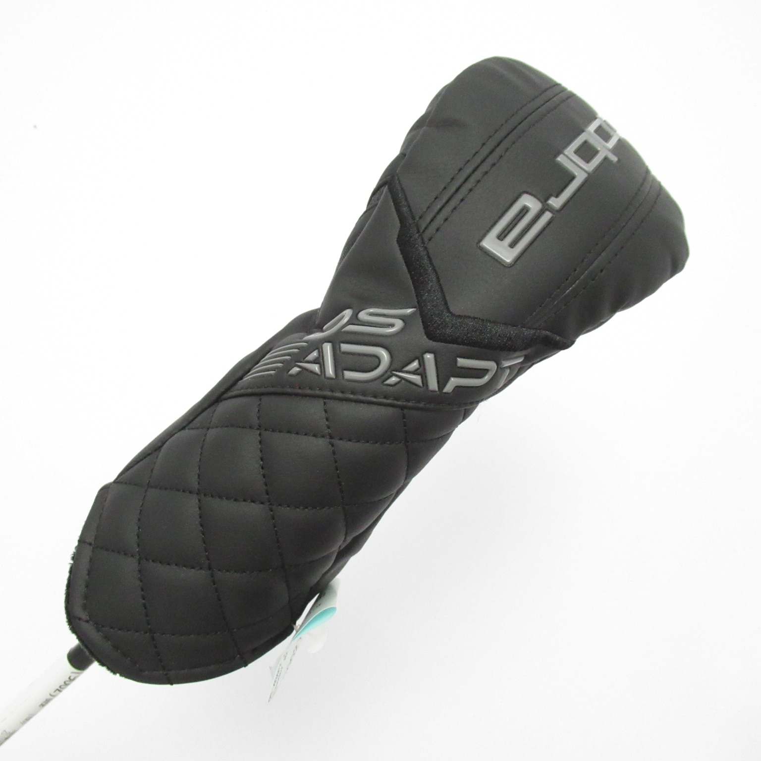 中古】DS-ADAPT X フェアウェイウッド Speeder NX for Cobra 15 S CD