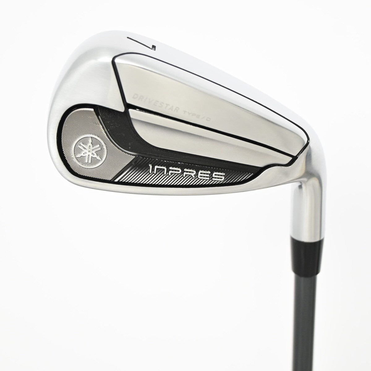 ヤマハSWインプレスXサンドウェッジ初心者メンズゴルフクラブRグリップ新品シニア ヤマハ ゴルフオンラインストア | クラブ | ヤマハ ゴルフオンラインストア