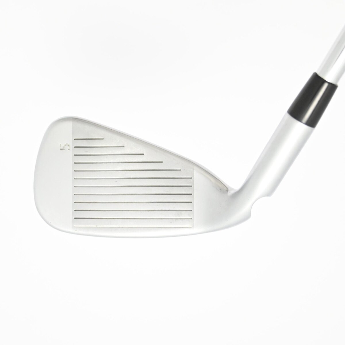 中古】G400 アイアン N.S.PRO MODUS3 TOUR 105 23.5 S CD(アイアン