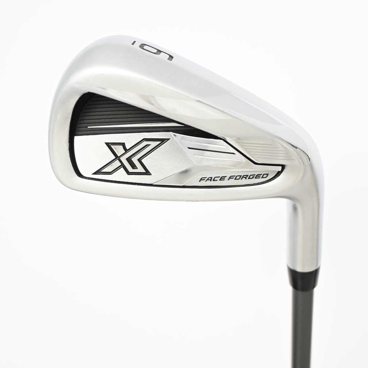 ゼクシオアイアンセット ゼクシオ テン アイアン(7本セット)N.S.PRO ZELOS 7(アイアン（セット