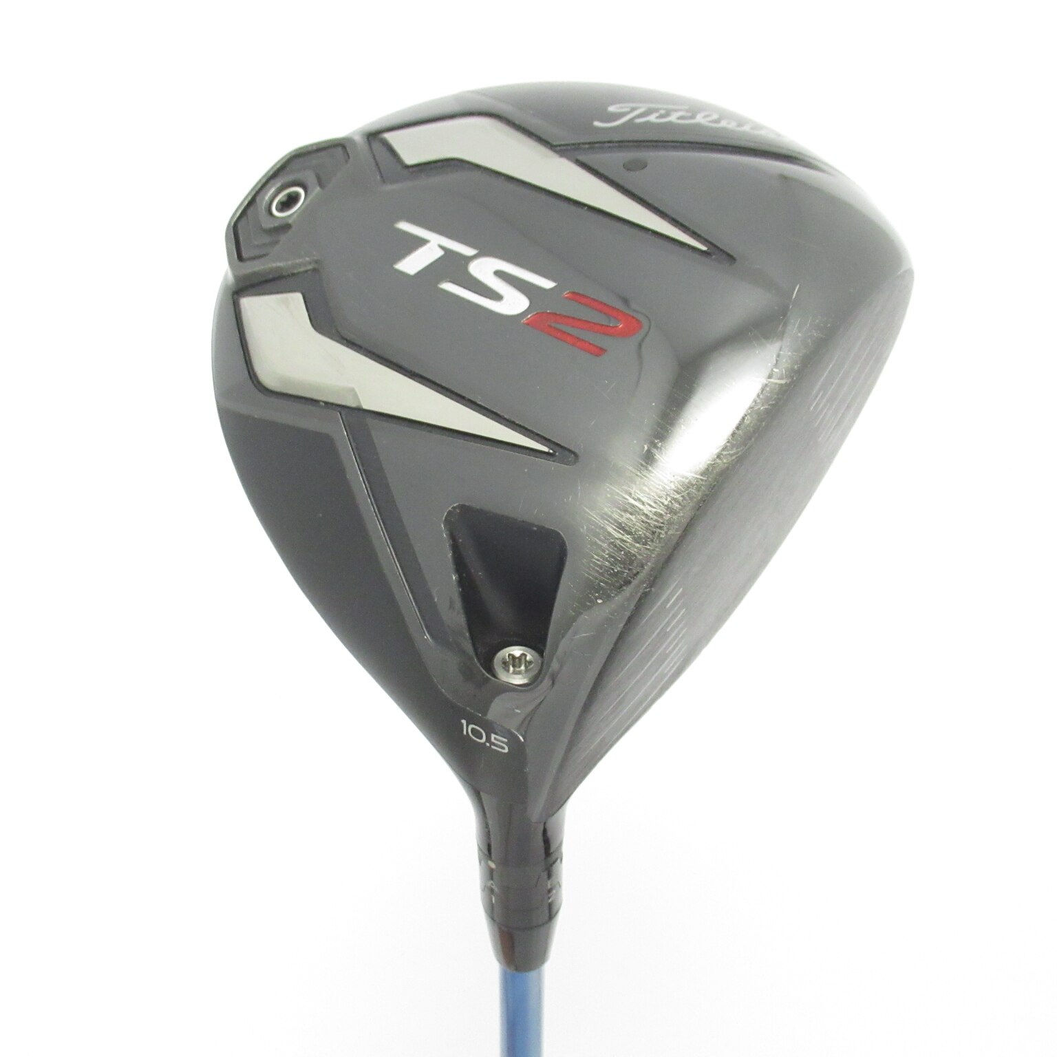 中古】TS2 ドライバー (タイトリスト) Titleist 通販｜GDO中古ゴルフクラブ