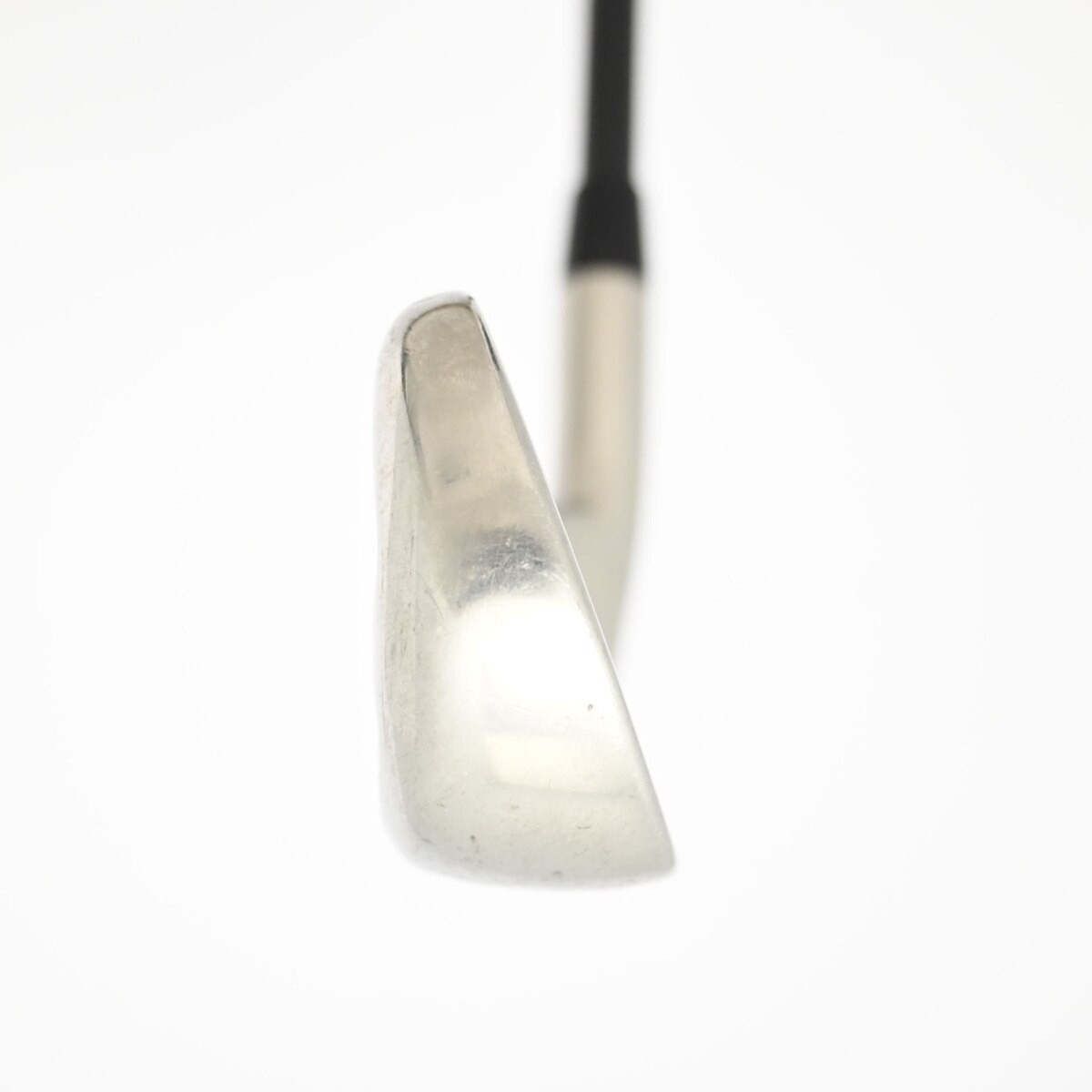 中古】AP1 718 アイアン Titleist MCI 60 23 S CD(アイアン（セット