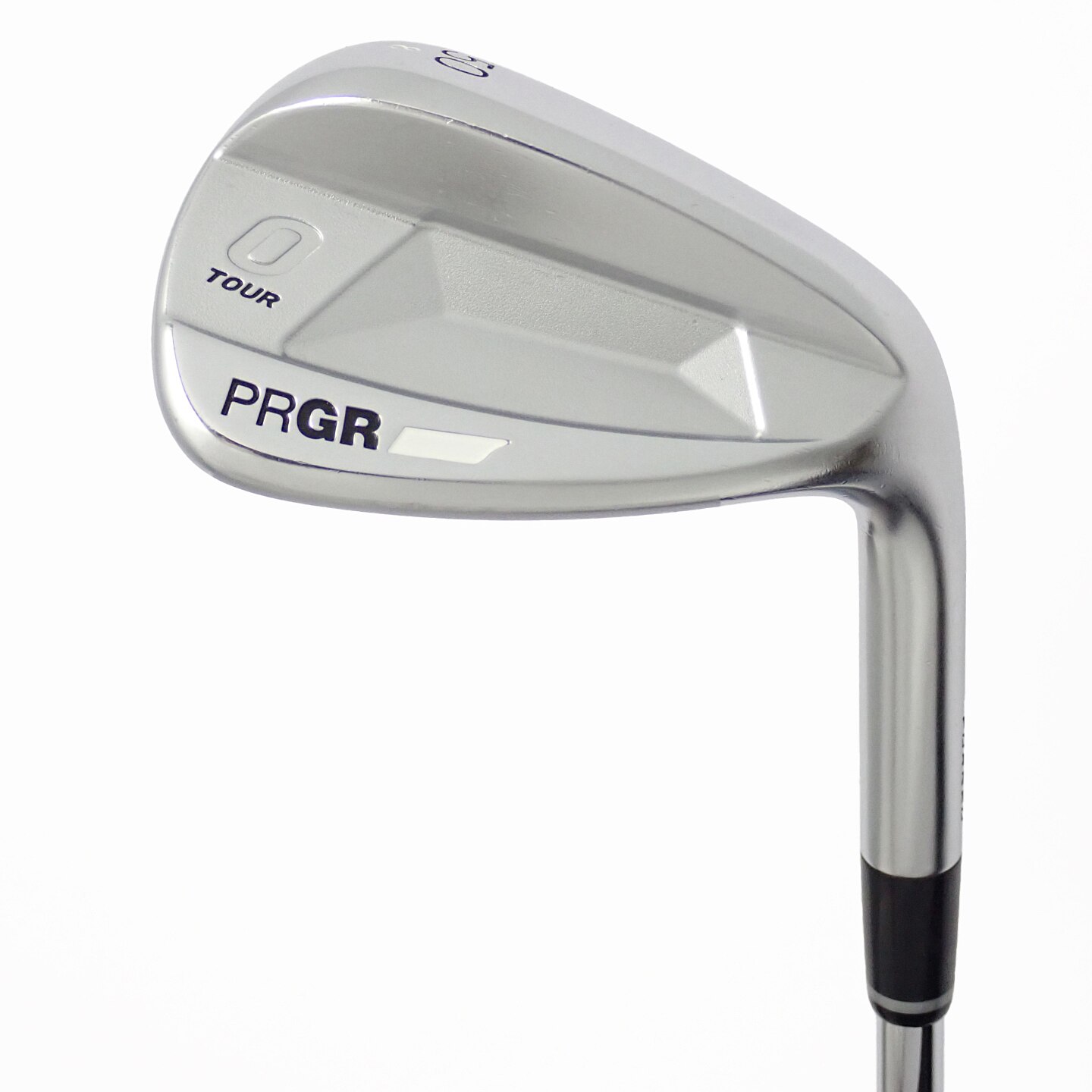 中古】プロギア(PRGR) ウェッジ 通販｜GDO中古ゴルフクラブ