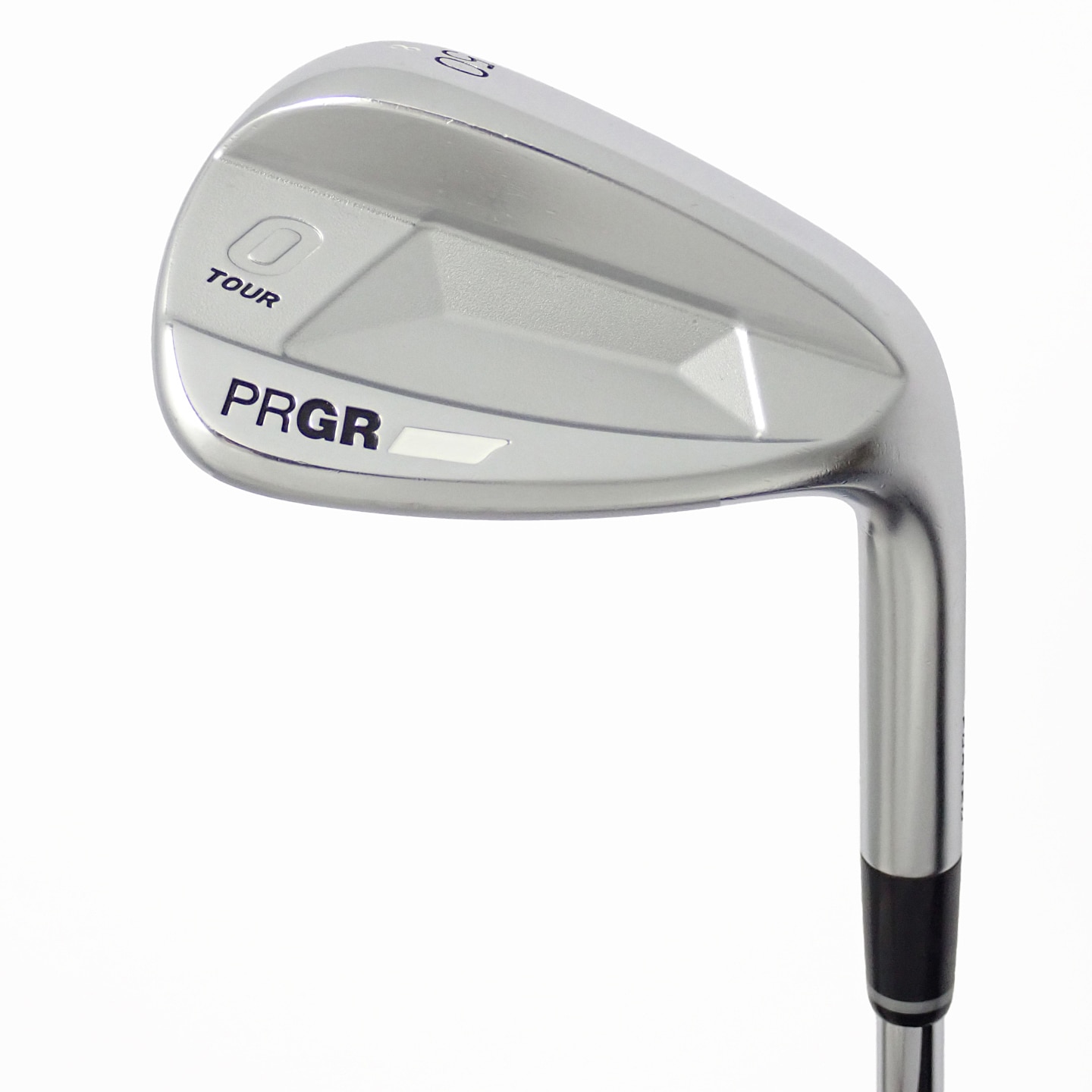 ★NS.PRO★MODUS3★TOUR130Ｓ★ウェッジ （52°58°） 3本 中古】0 TOUR ウェッジ N.S.PRO MODUS3 TOUR 105 50-08 S C(ウェッジ