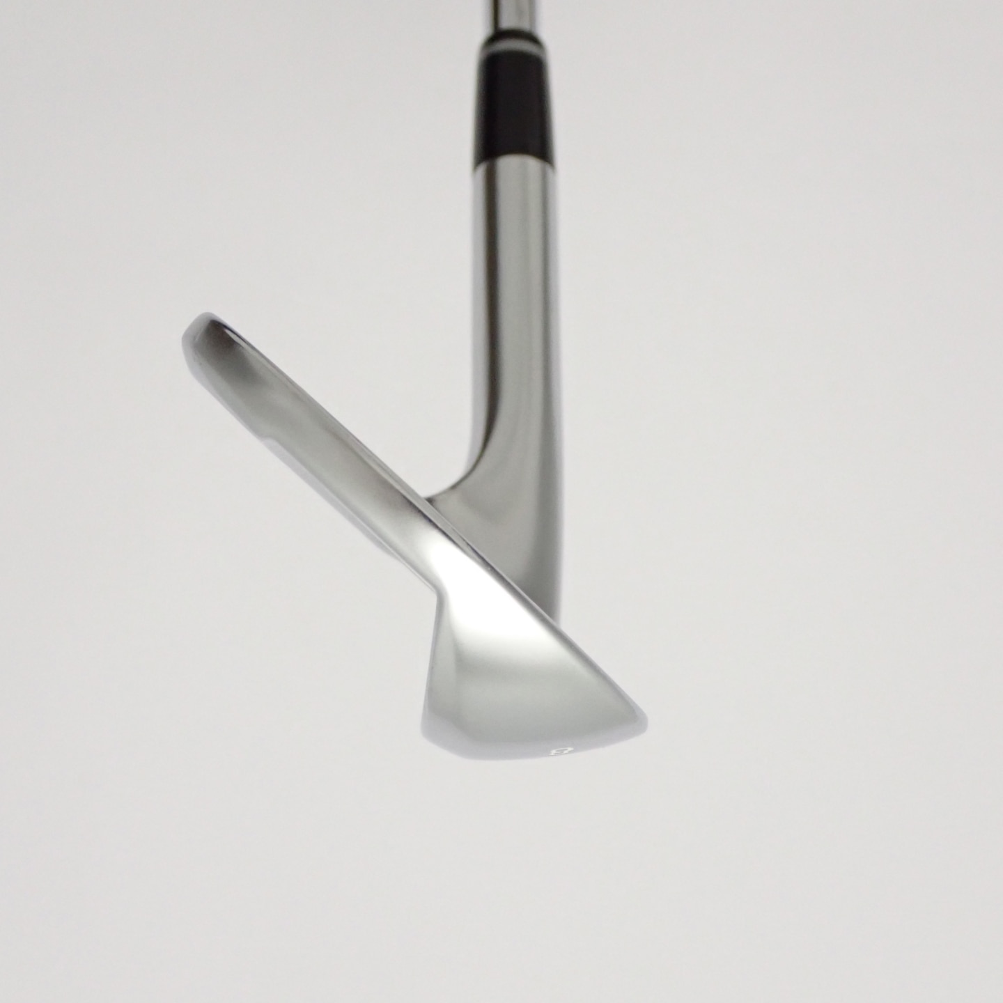 中古】0 TOUR ウェッジ N.S.PRO MODUS3 TOUR 105 50-08 S C(ウェッジ