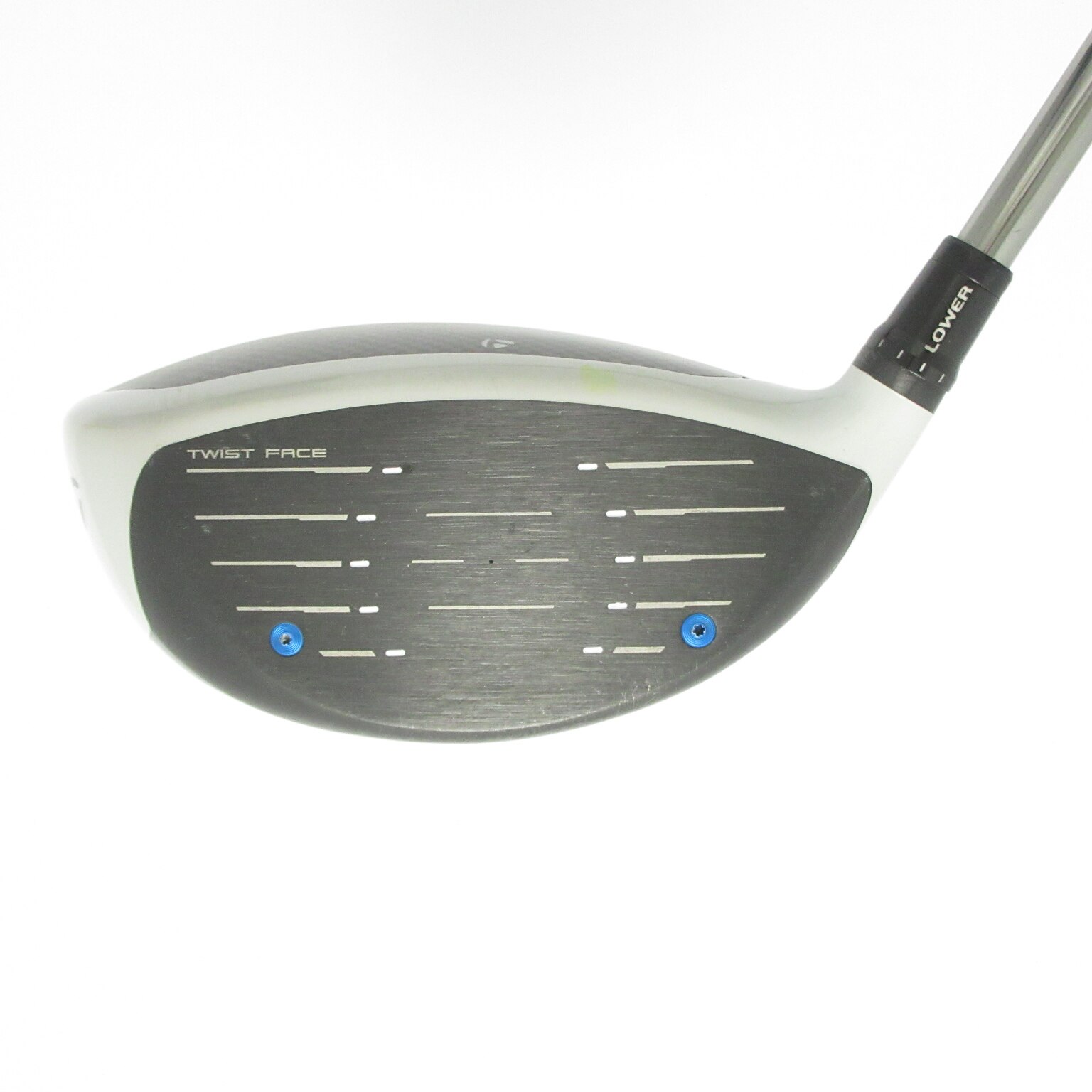 中古】SIM ドライバー Diamana ZF60 9 S CD(ドライバー（単品）)|SIM