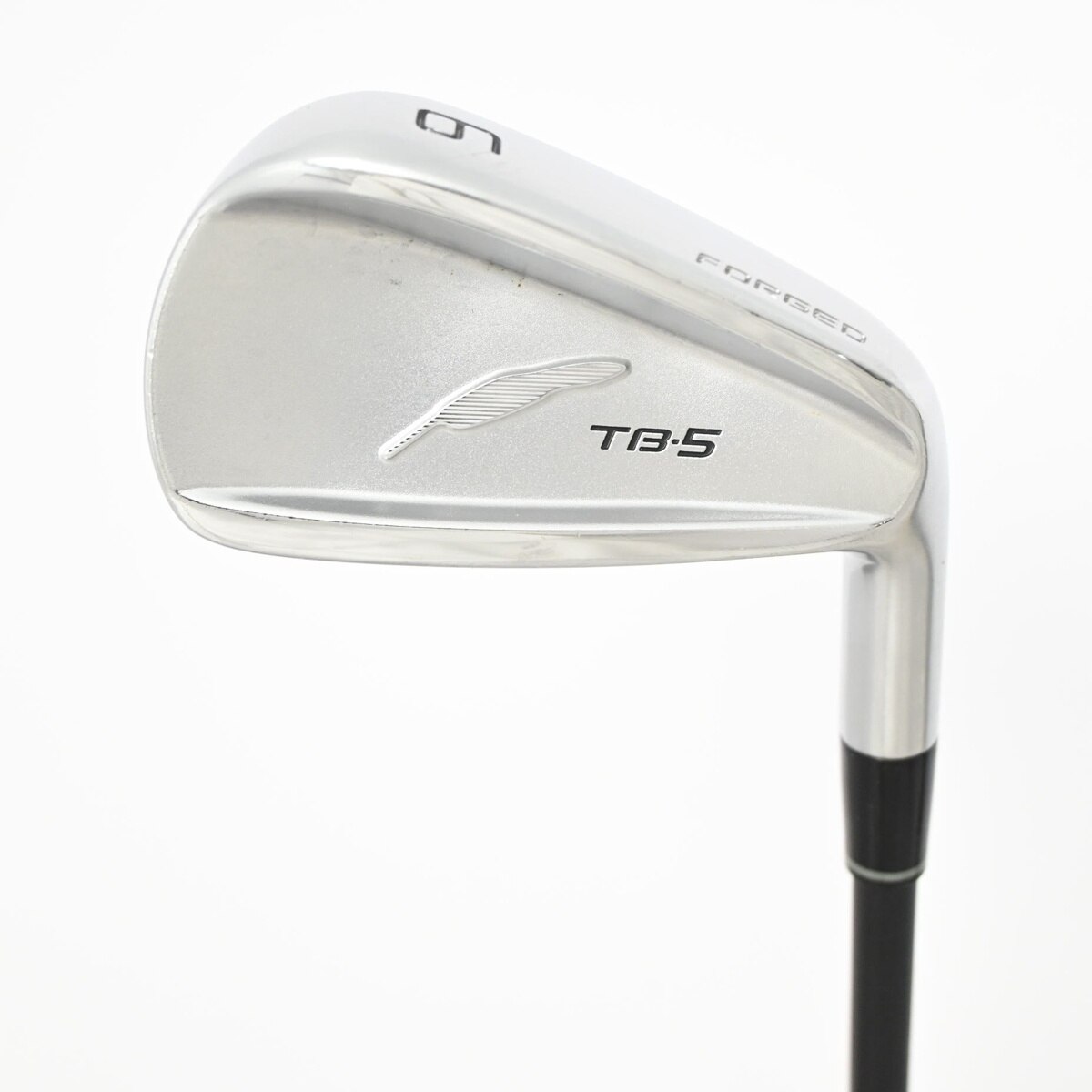 フォーティーン　ゴルフクラブセット　メンズ　初心者　N2378 中古】フォーティーン 通販｜GDO中古ゴルフクラブ