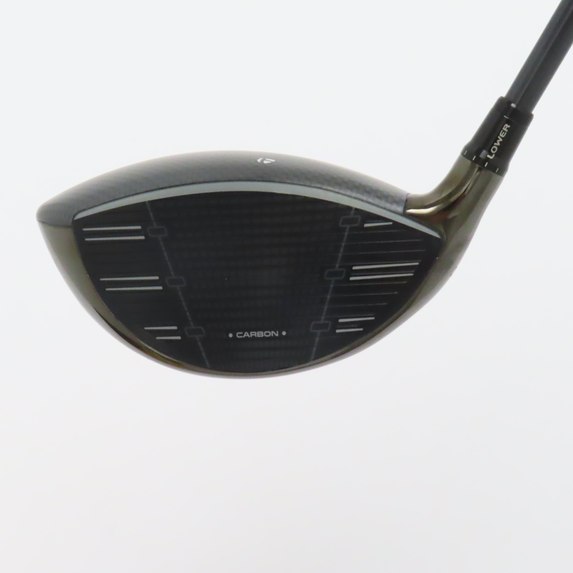 中古】Qi35 ドライバー Diamana Silver TM55(2025) 9 S B(ドライバー