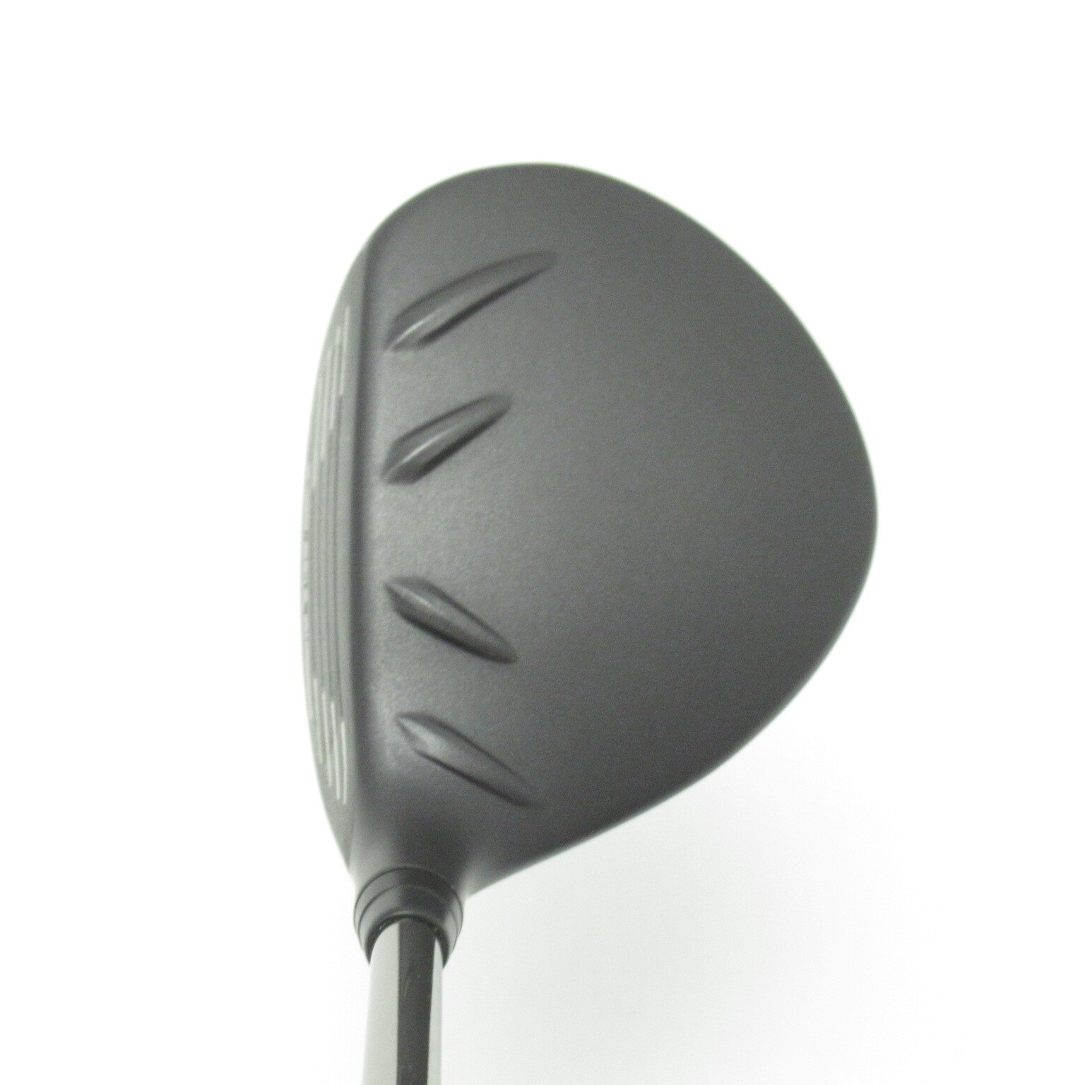 PING G410 FW フェアウェイウッド 5w 173-55 S 中古】G410 フェアウェイウッド PING TOUR 173-55 17.5 S CD