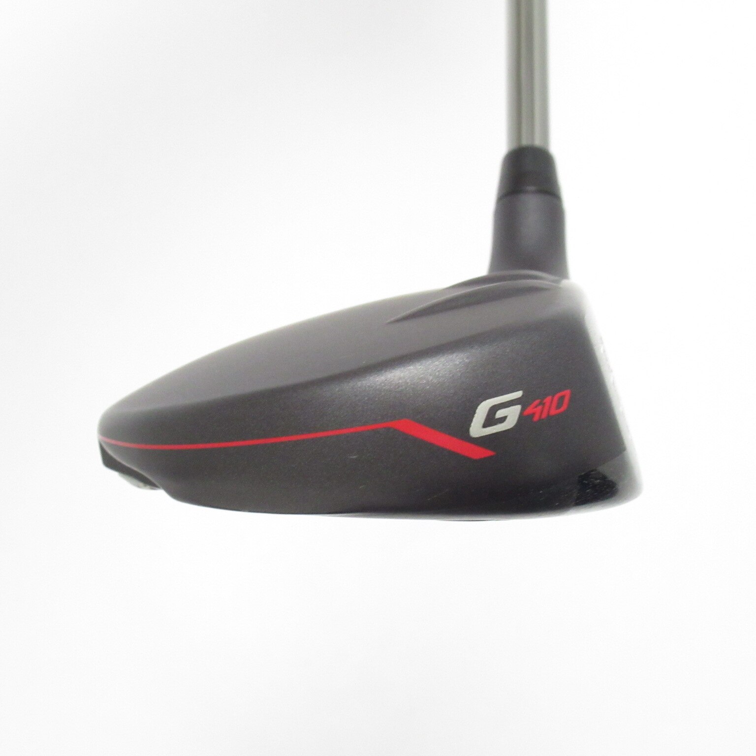 PING G410 FW フェアウェイウッド 5w 173-55 S 0000622988_001_01.jpg?h=182&w=182