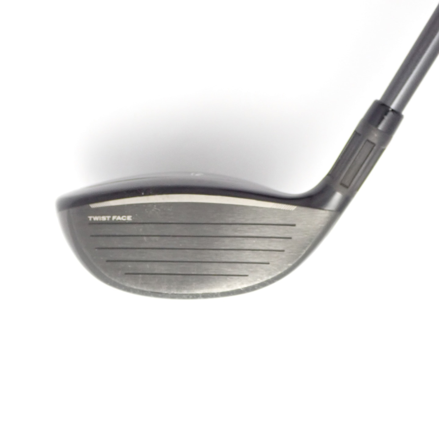 中古】ステルス2 フェアウェイウッド TENSEI RED TM50(2022) 18 SR C