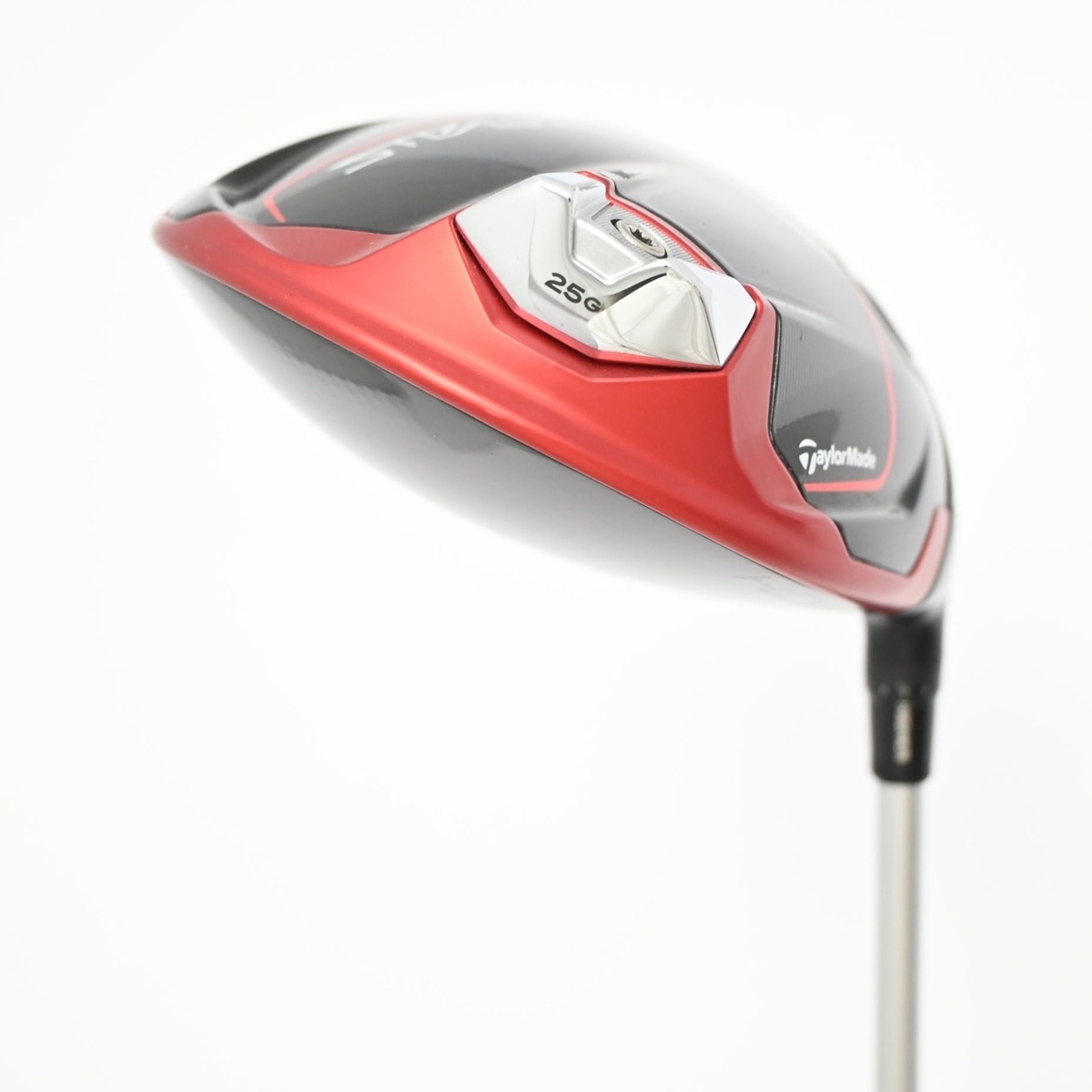 中古】ステルス2 ドライバー TENSEI CK ORANGE 60 9 S C(ドライバー