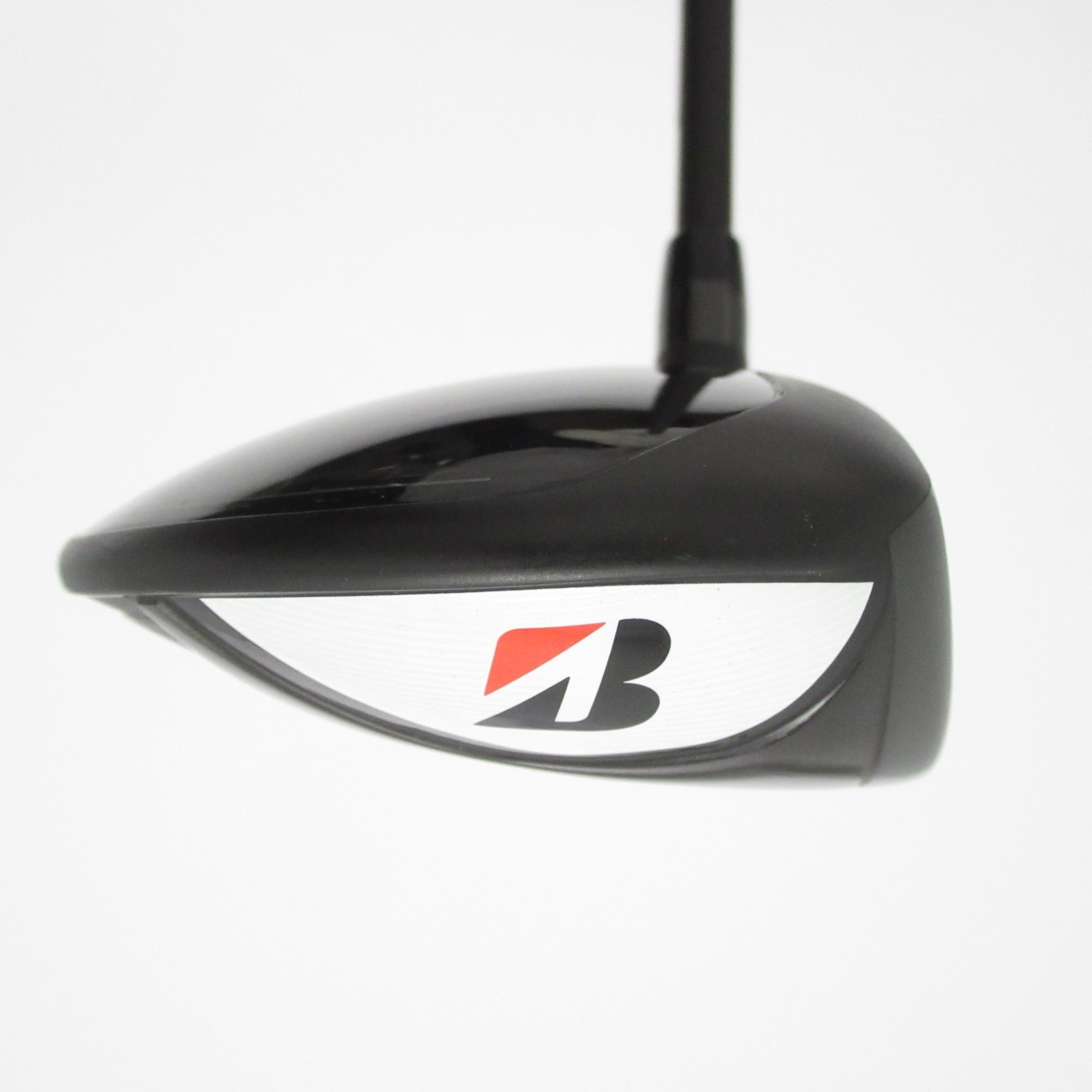 中古】B1 ST フェアウェイウッド Speeder NX BLACK 60 15 S C