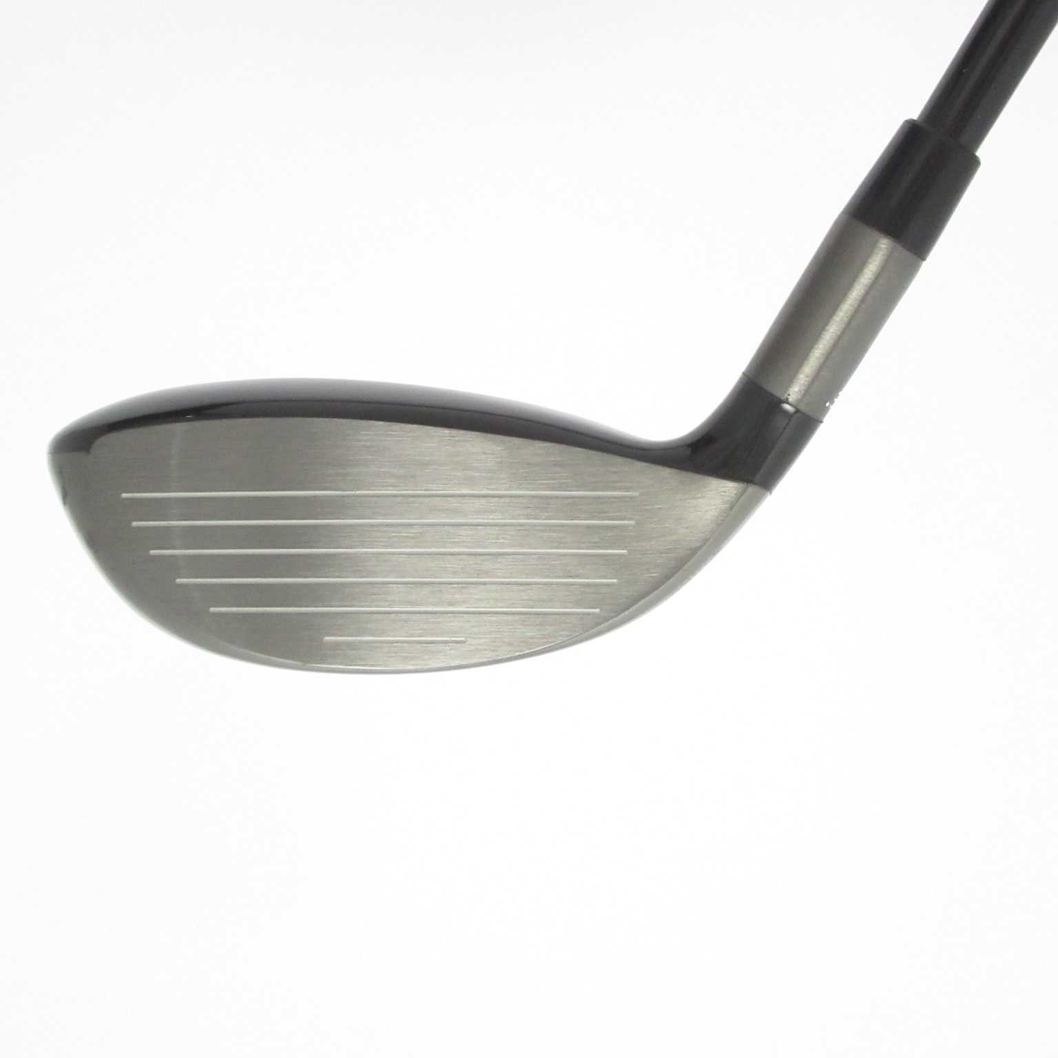 中古】APEX UW(2025) ユーティリティ TENSEI BLACK SILVER 70 for