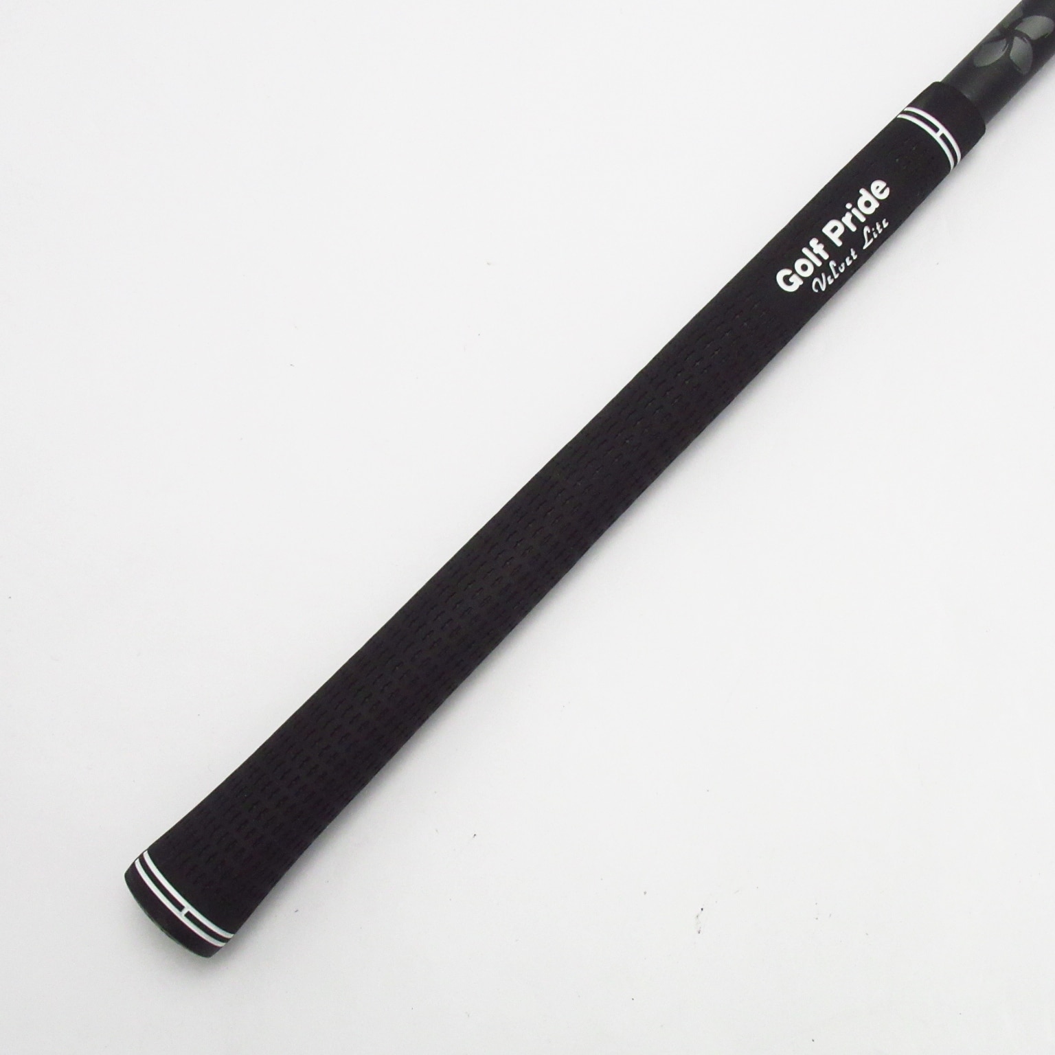 中古】テーラーメイド 純正シャフト ドライバー用_スリーブ付 Diamana
