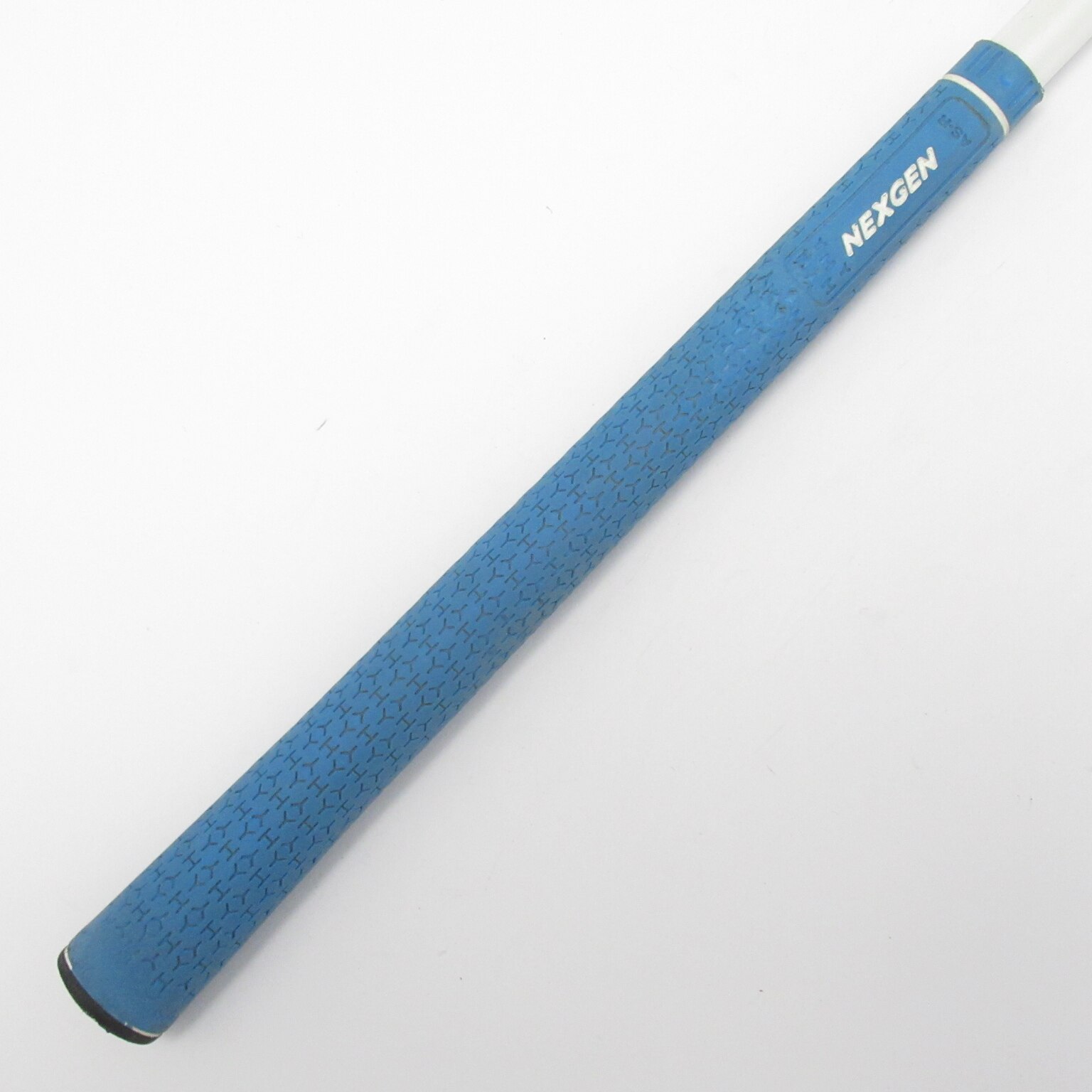 藤本技工 Adject 6-P 5本 フジクラ Motore Speeder R 中古】Motore Speeder ドライバー用_スリーブ付 Motore Speeder 757