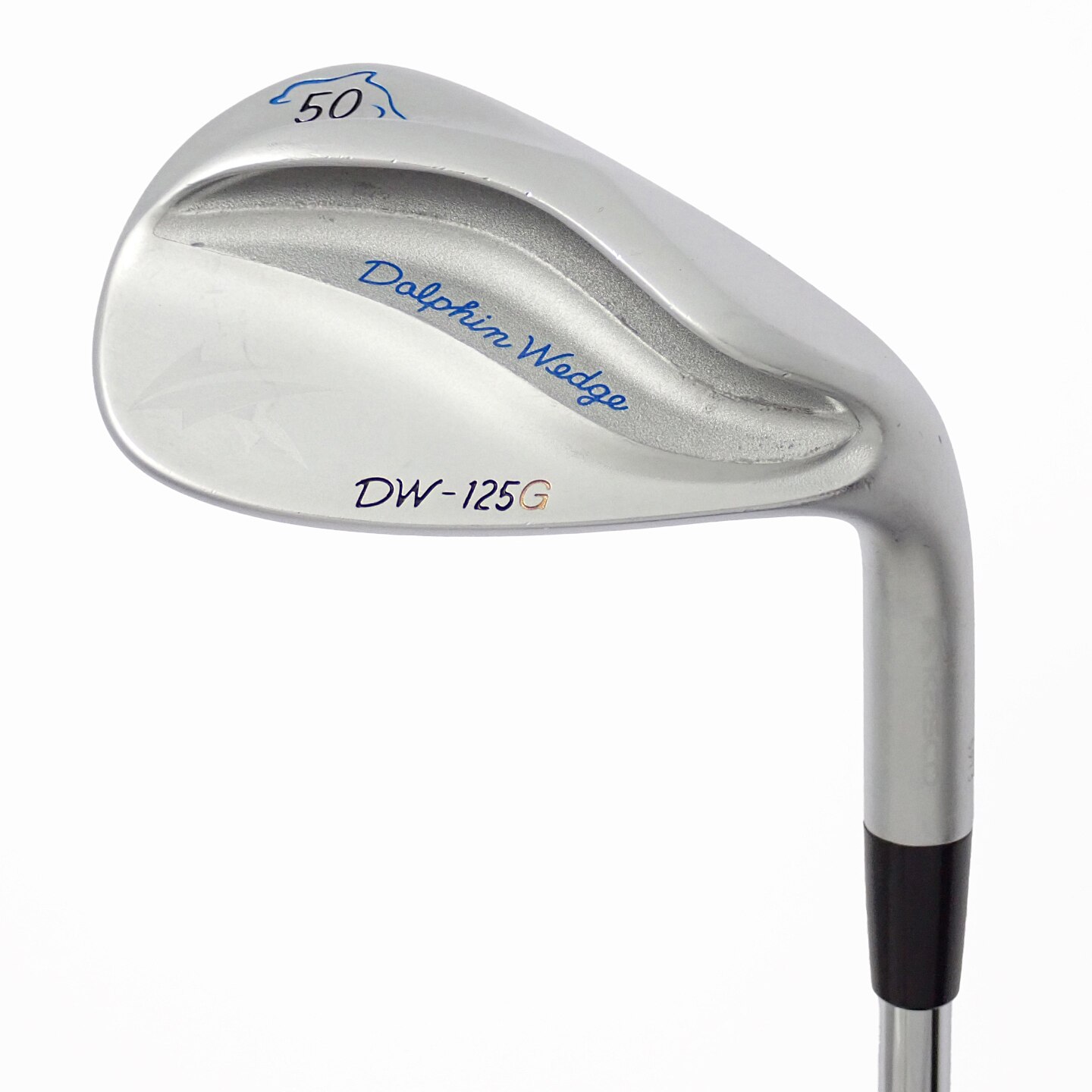 Fujikura □ Composites C(ウェッジ S 58-14 neo 950GH N.S.PRO ウェッジ クロム SP 中古】OPUS ウェッジ＜中古＞ S 75 PRO クラブ