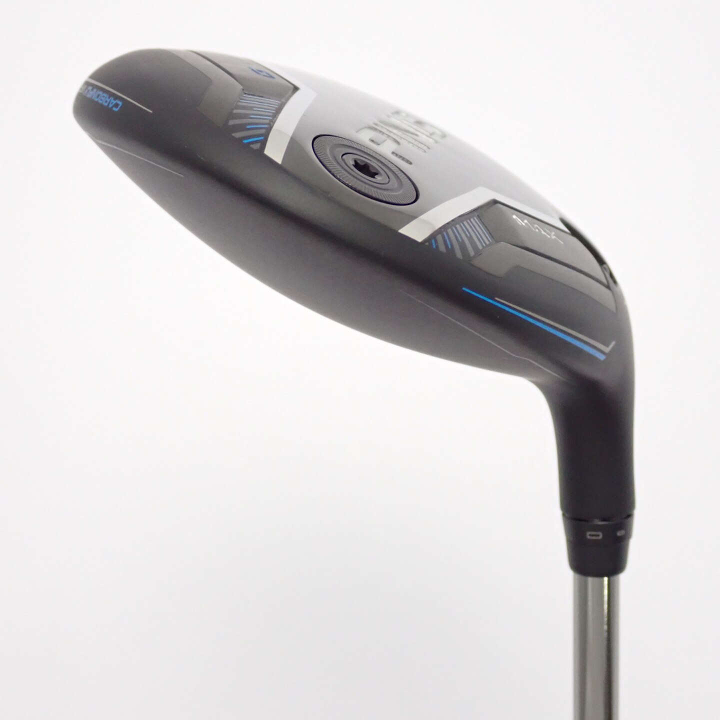 中古】G440 MAX フェアウェイウッド PING TOUR 2.0 CHROME 75 21 S C