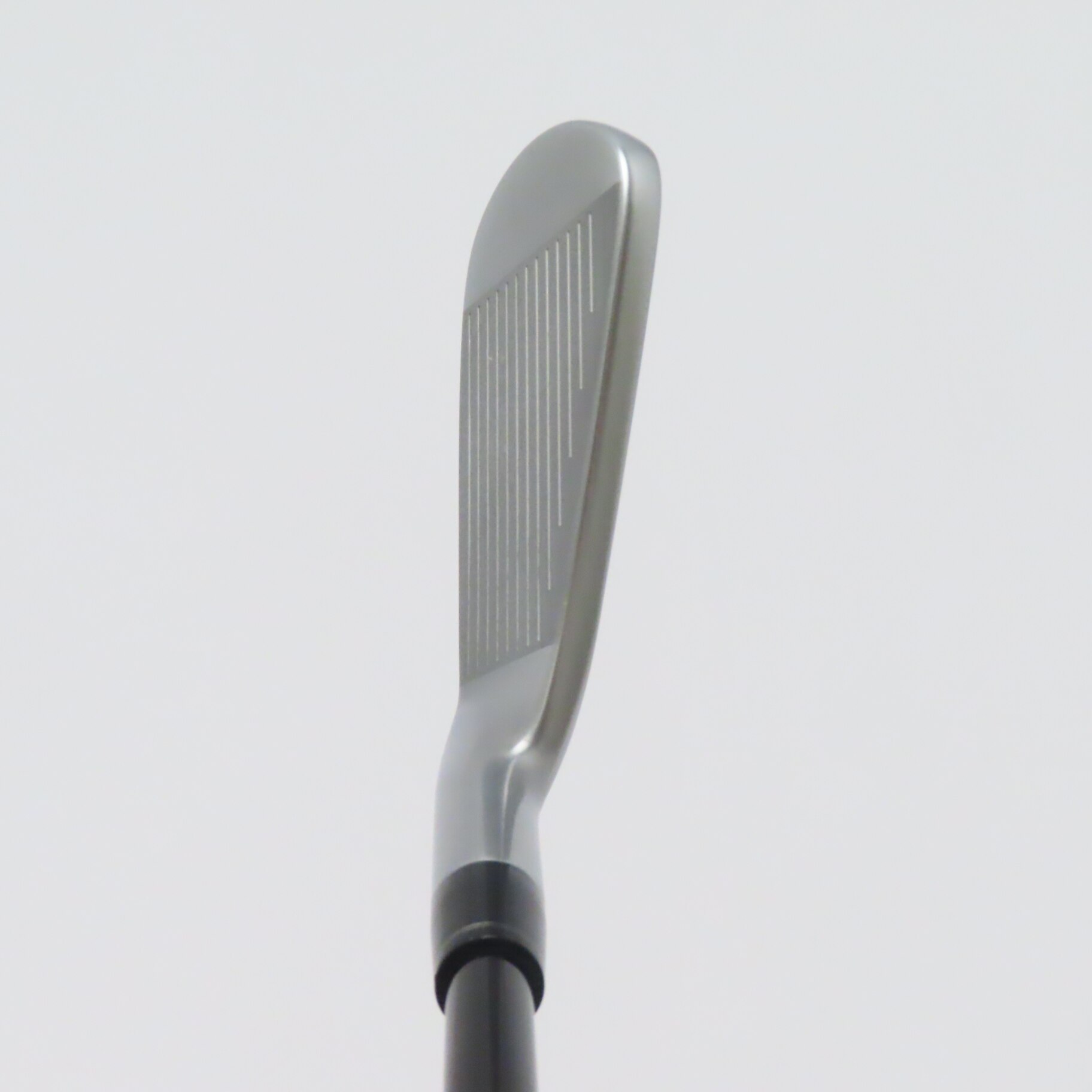 中古】TOUR WORLD TW757P アイアン VIZARD for TW757 21.5 R BC