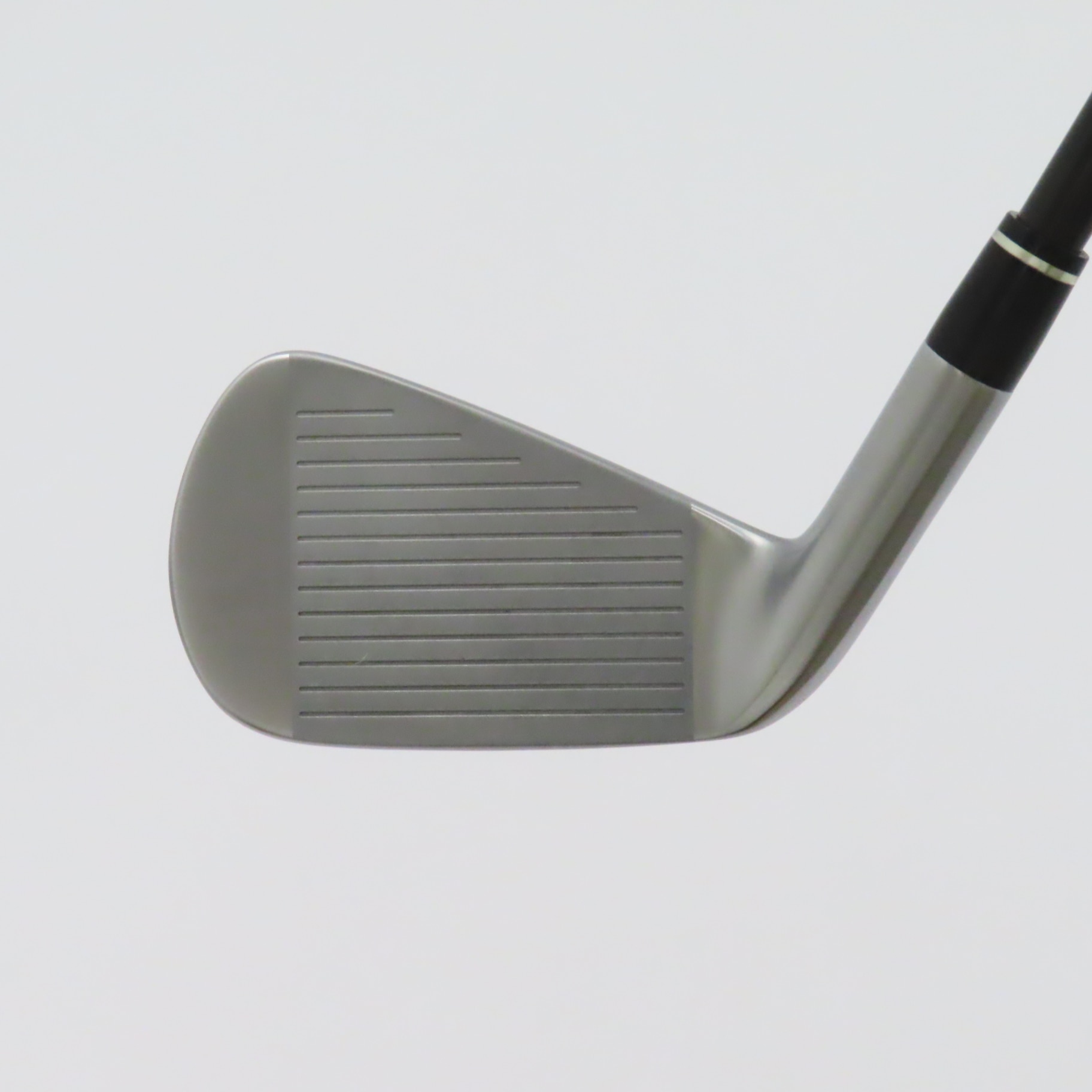 中古】TOUR WORLD TW757P アイアン VIZARD for TW757 21.5 R BC