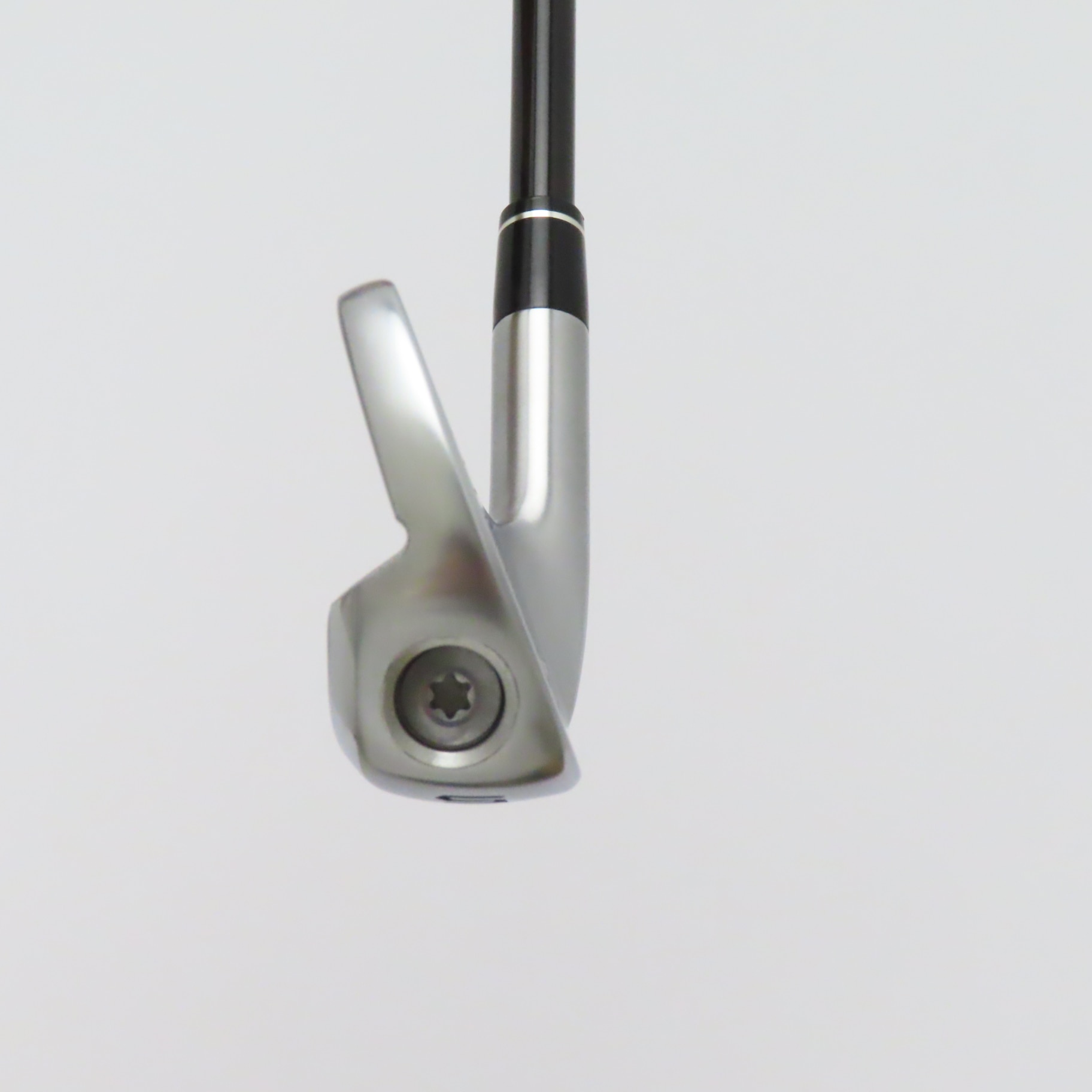中古】TOUR WORLD TW757P アイアン VIZARD for TW757 21.5 R BC
