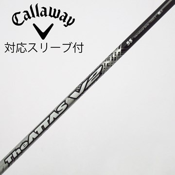 新品スリーブ付シャフト UST マミヤ ジ アッタス ブイツー / The ATTAS V2 / PXG / 0811用スリーブ装着 ドライバー / フェアウェイウッド用(スリ ブ非純正) USTマミヤ ジ・アッタス V2 PXG用 スリーブ付シャフト ドライバー用 カスタムシャフト 互換スリーブ The ATTAS :  OGAWAGOLF - 通販 - Yahoo!ショッピング 