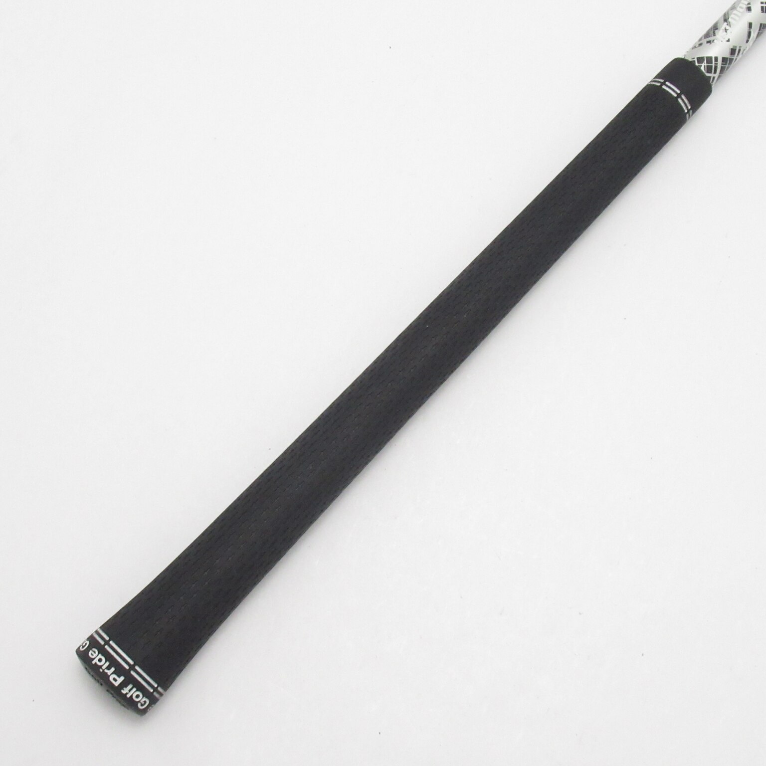中古】エピック SPEED フェアウェイウッド ATTAS MB FW 65 16.5 S C