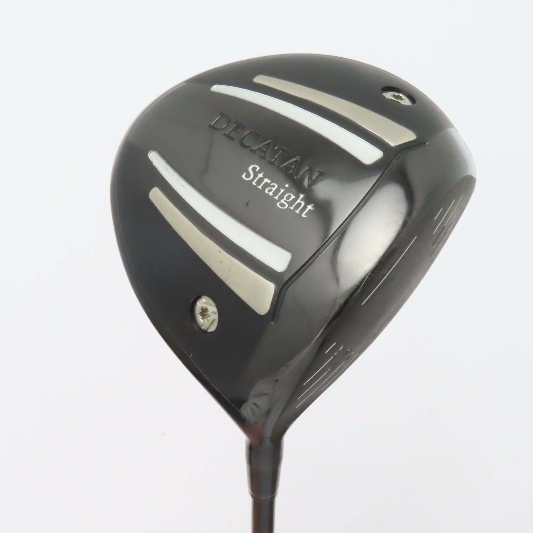 中古】アメリカン倶楽部 ゴルフクラブ メンズ 通販｜GDO中古ゴルフクラブ