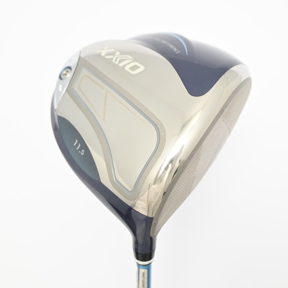 ゴルフクラブ　レディース　ゼクシオ　中古品 中古】ゼクシオ 14 (2026) ドライバー SPEEDER NX DST for XXIO Ladies